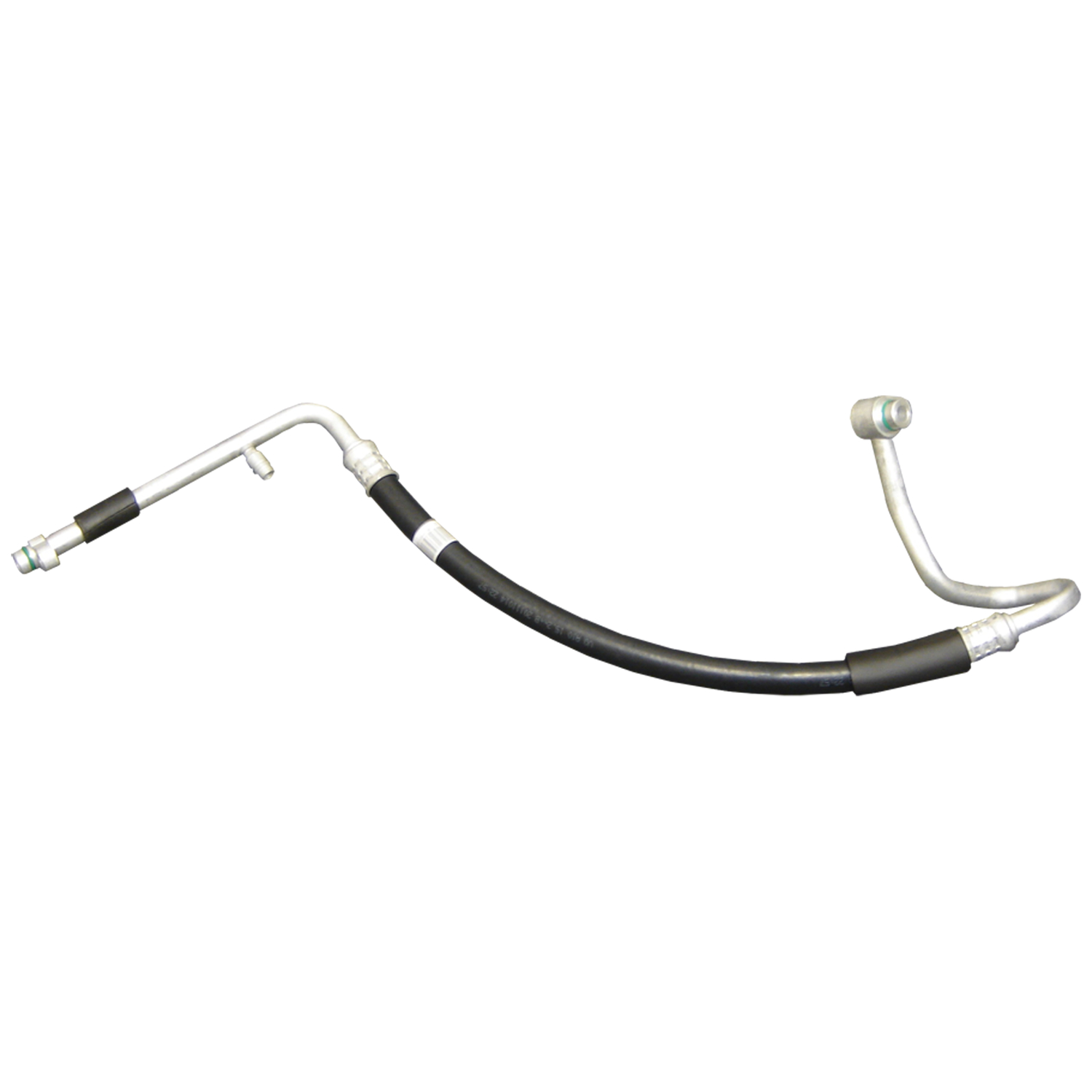 AM Hose Suction Line SKU GPD4811640