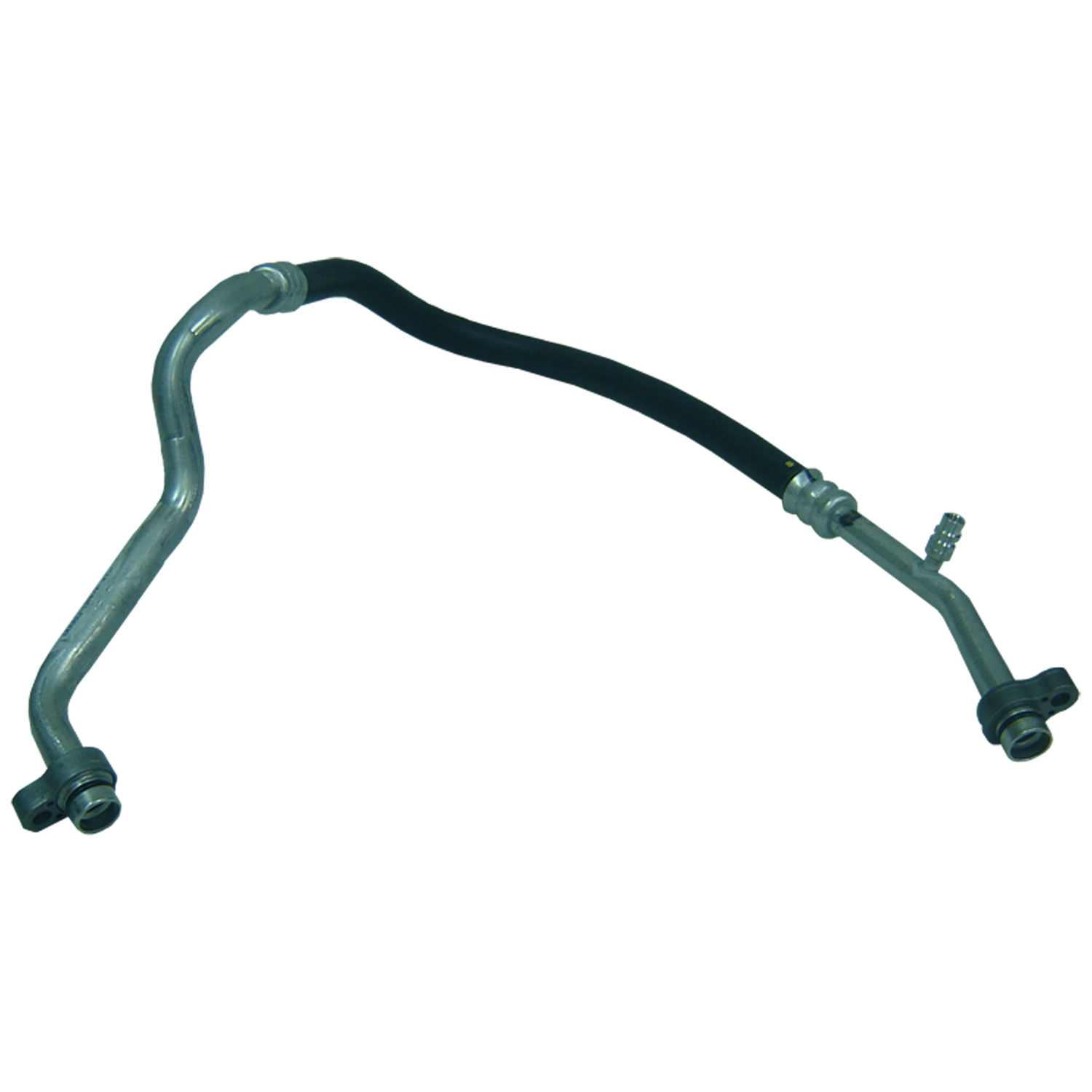 AM Hose Suction Line SKU GPD4811641