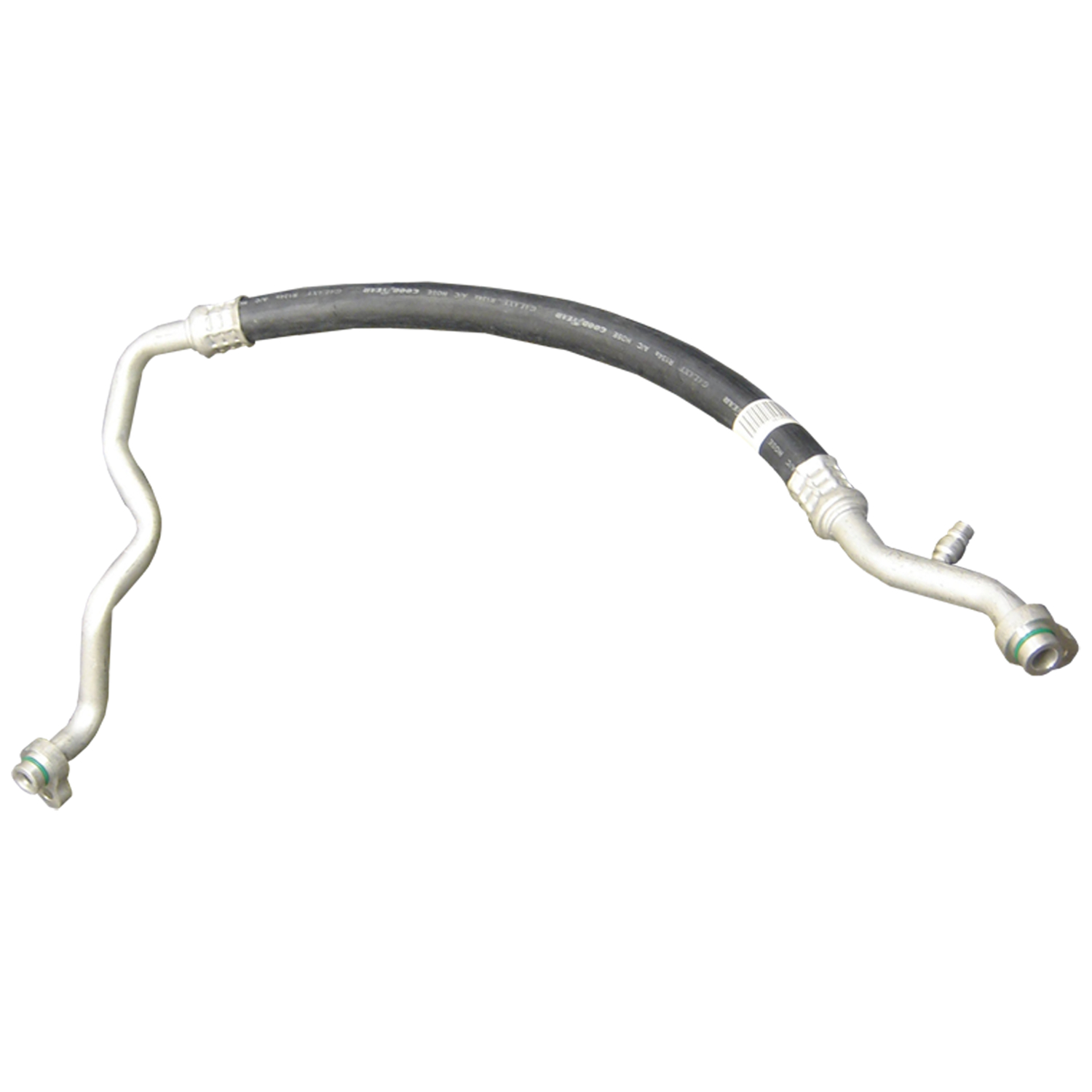 AM Hose Suction Line SKU GPD4811644