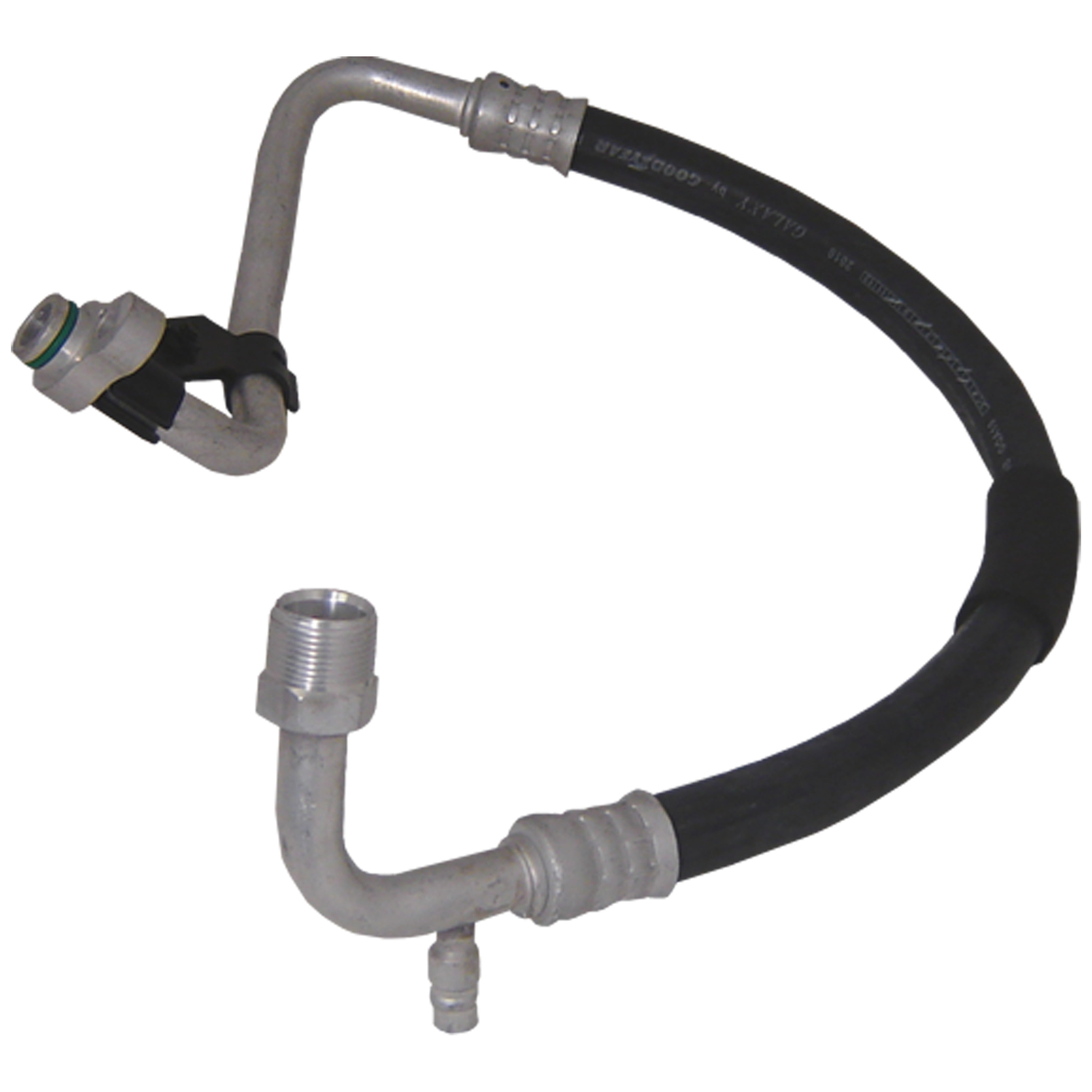 AM A C Refrigerant Hose SKU GPD4811648