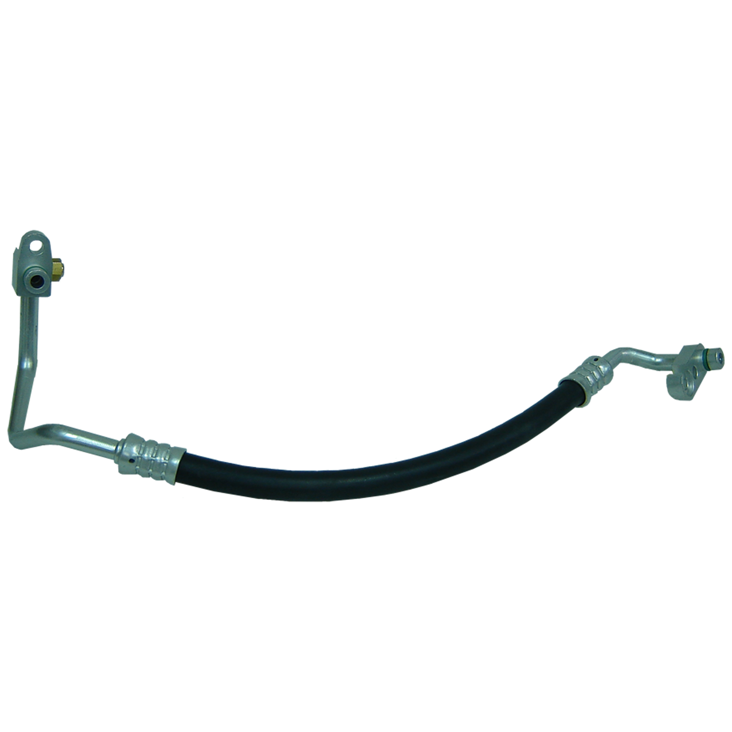 AM Hose Discharge Line SKU GPD4811651
