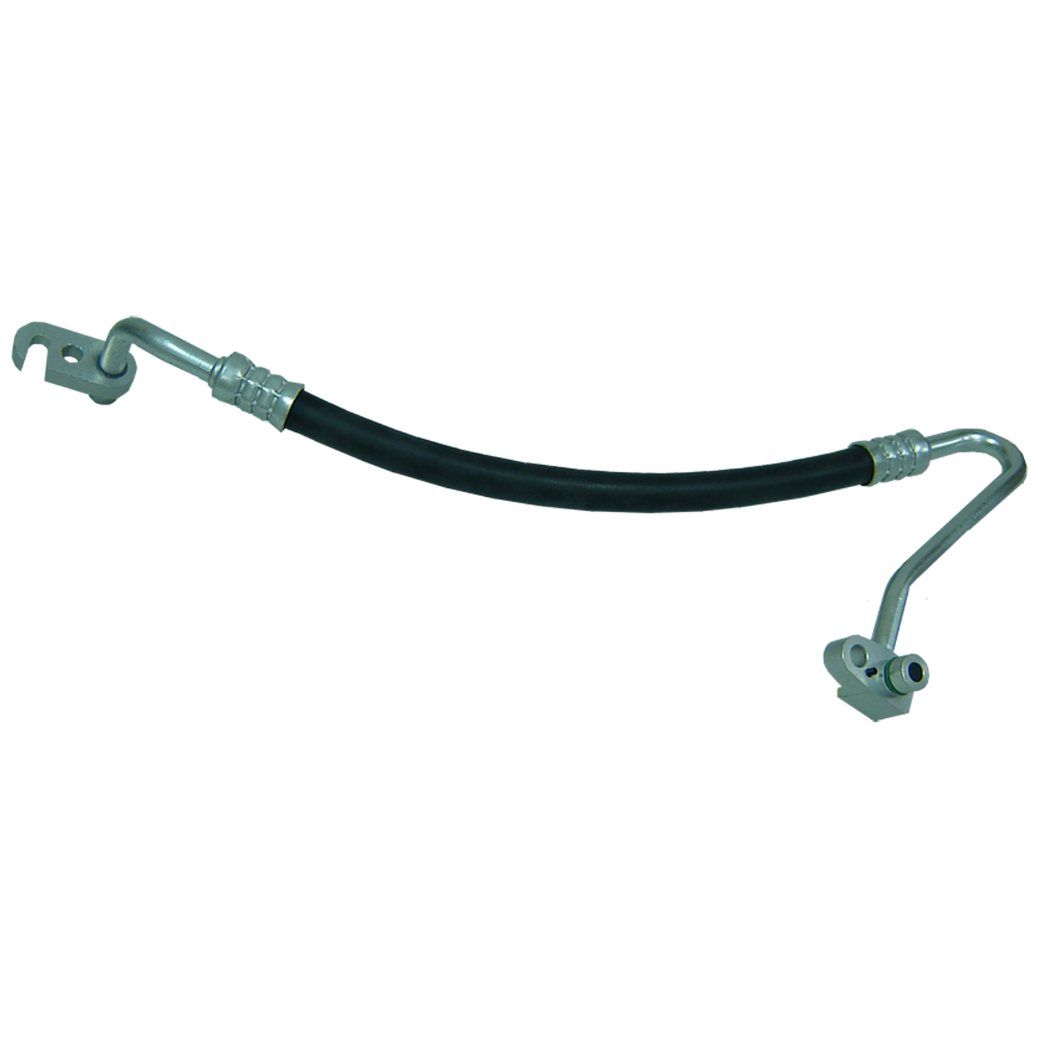 AM Hose Discharge Line SKU GPD4811657
