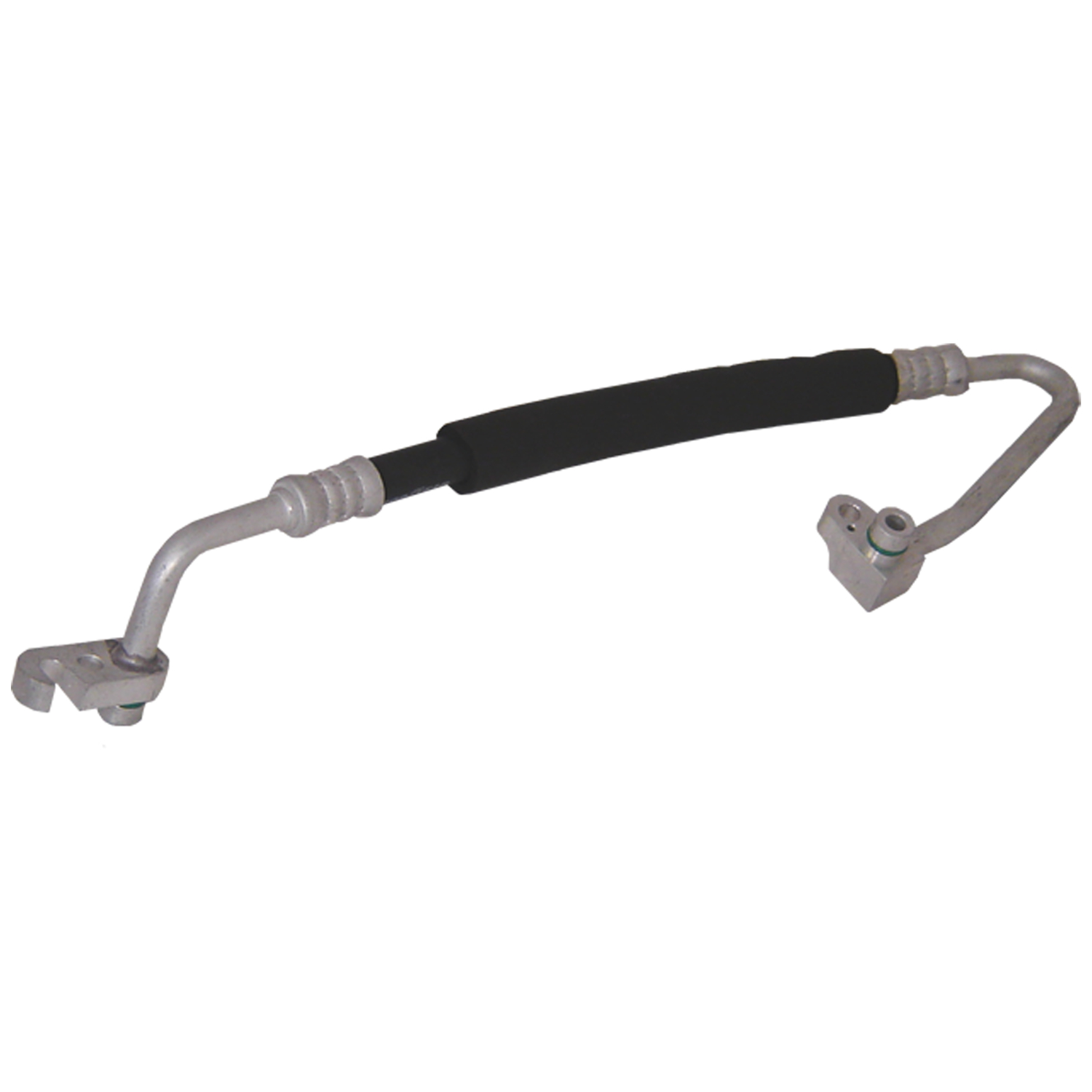 AM A C Refrigerant Discharge Hose SKU GPD4811659