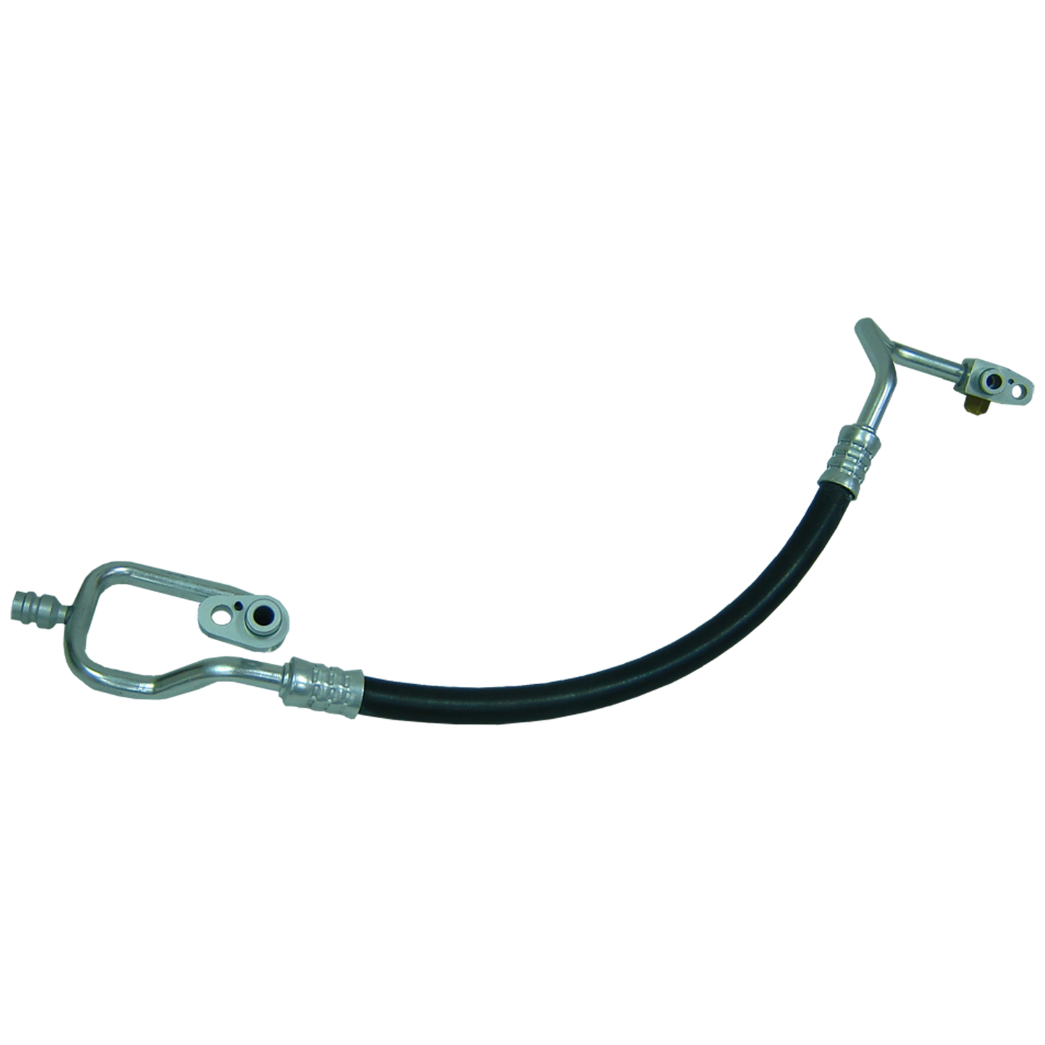 AM Hose Discharge Line SKU GPD4811661