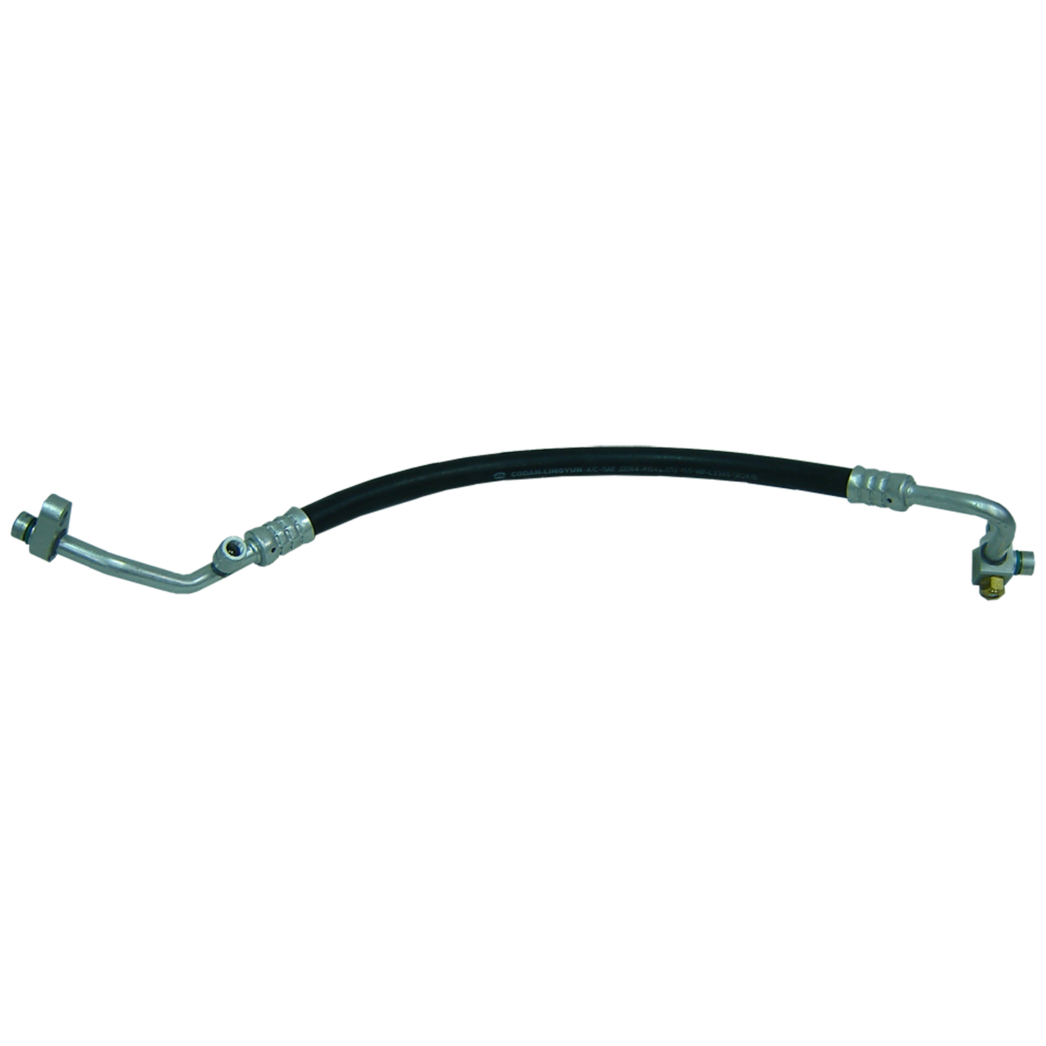AM Hose Discharge Line SKU GPD4811662