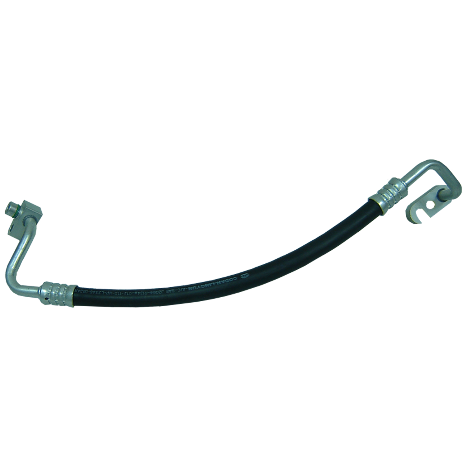 AM Hose Discharge Line SKU GPD4811664