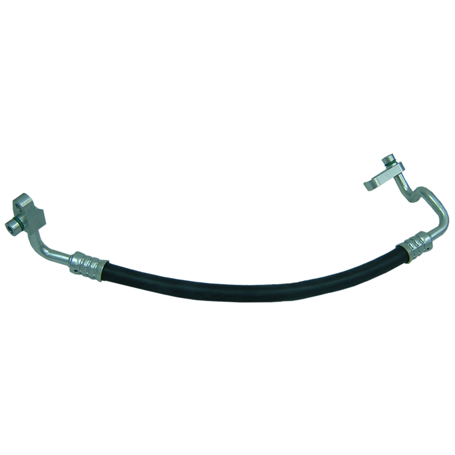 AM Hose Discharge Line SKU GPD4811666