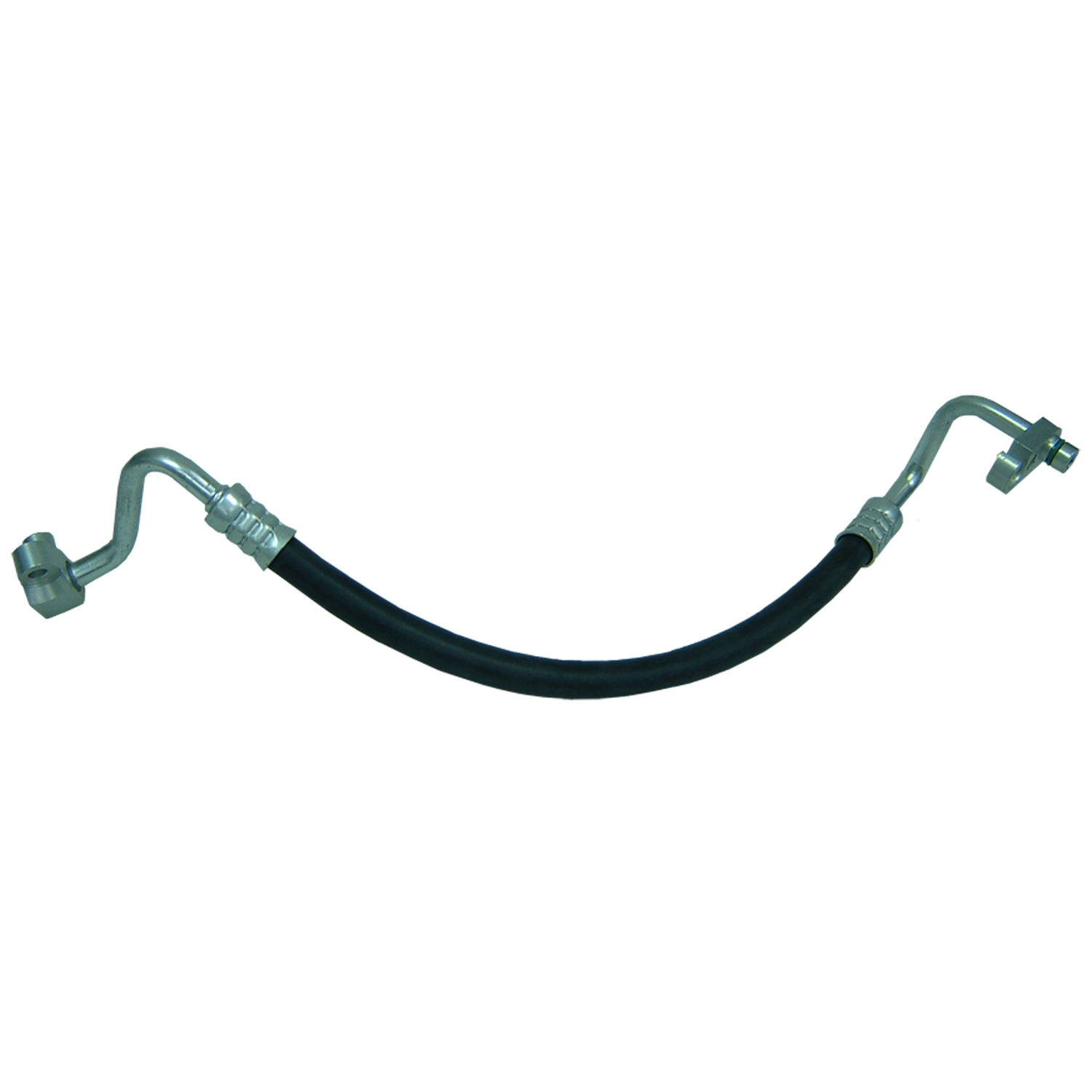 AM Hose Discharge Line SKU GPD4811667