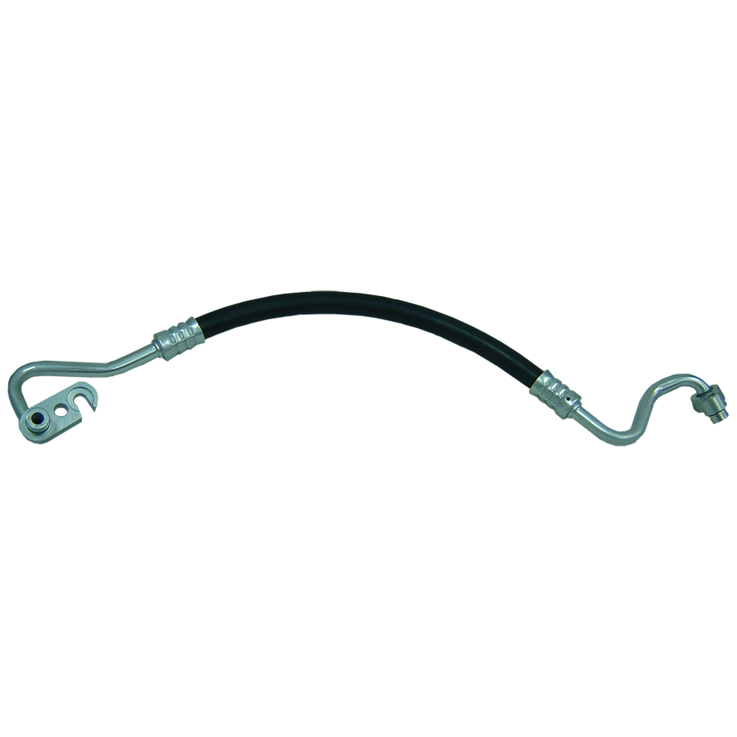 AM Hose Discharge Line SKU GPD4811668