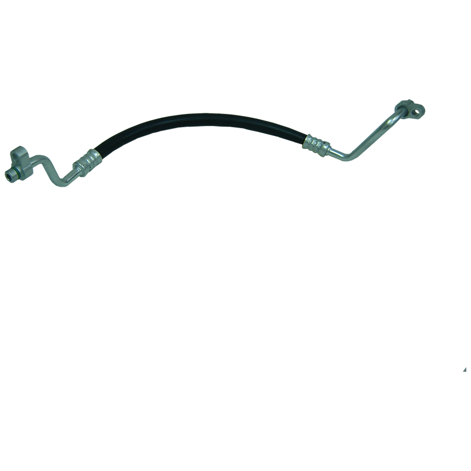AM Hose Discharge Line SKU GPD4811669