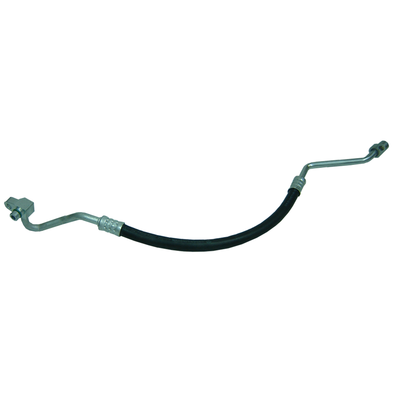 AM Hose Discharge Line SKU GPD4811671