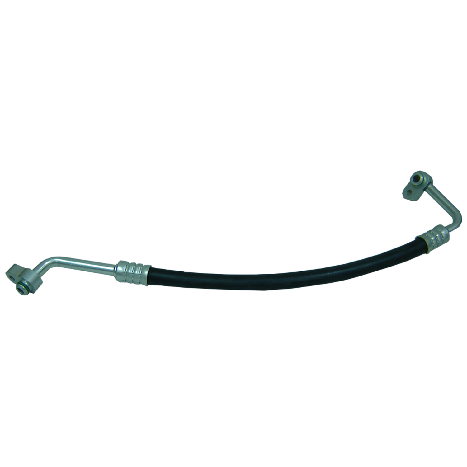 AM Hose Discharge Line SKU GPD4811672