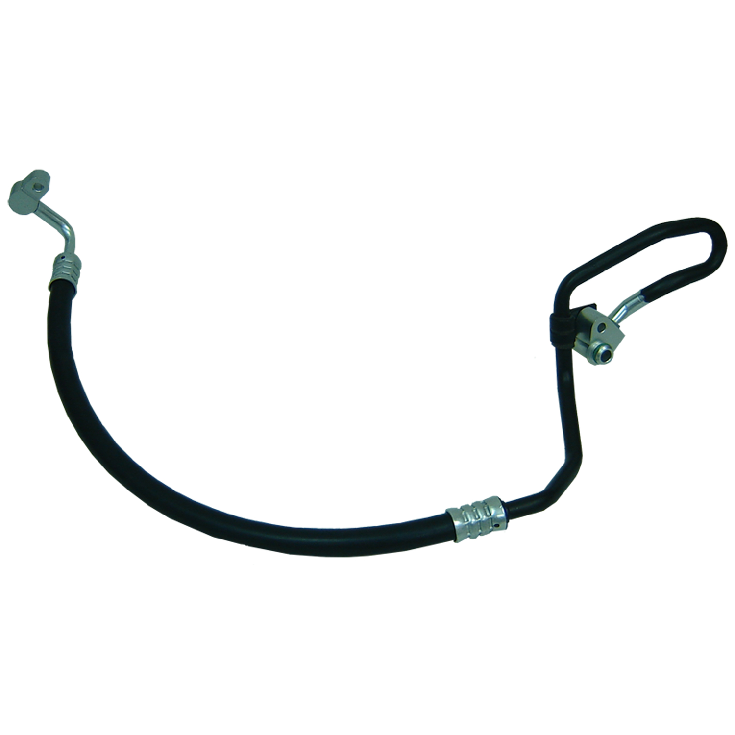 AM Hose Discharge Line SKU GPD4811675