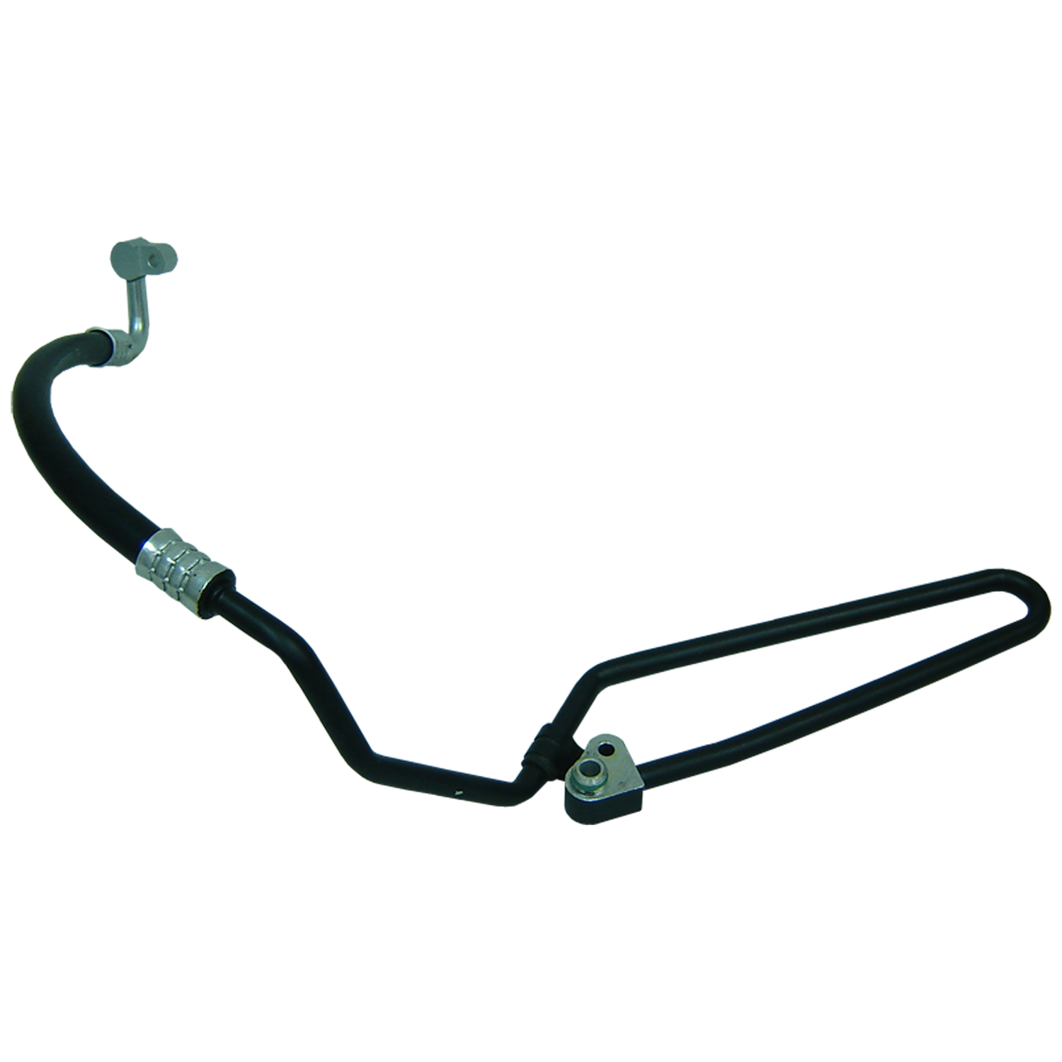 AM Hose Discharge Line SKU GPD4811676