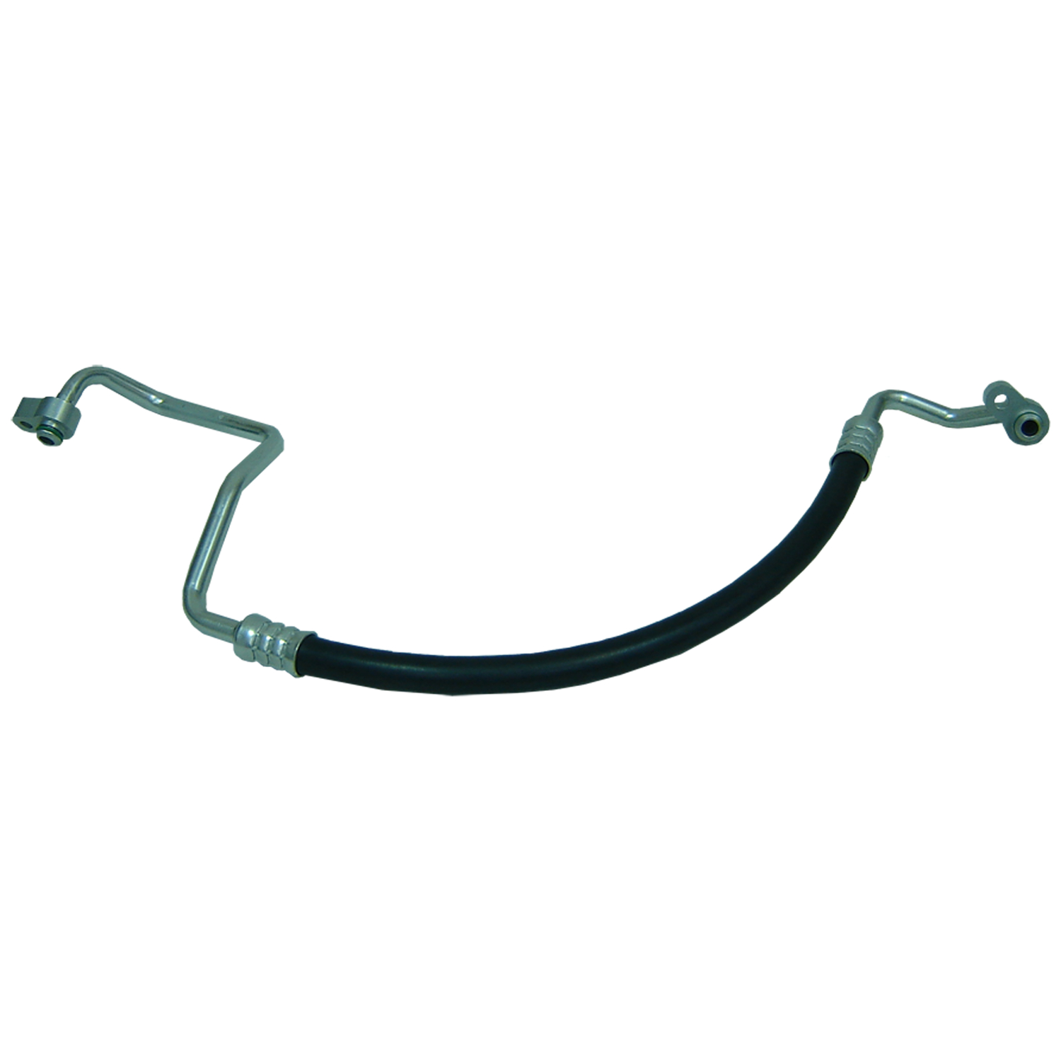 AM Hose Discharge Line SKU GPD4811678