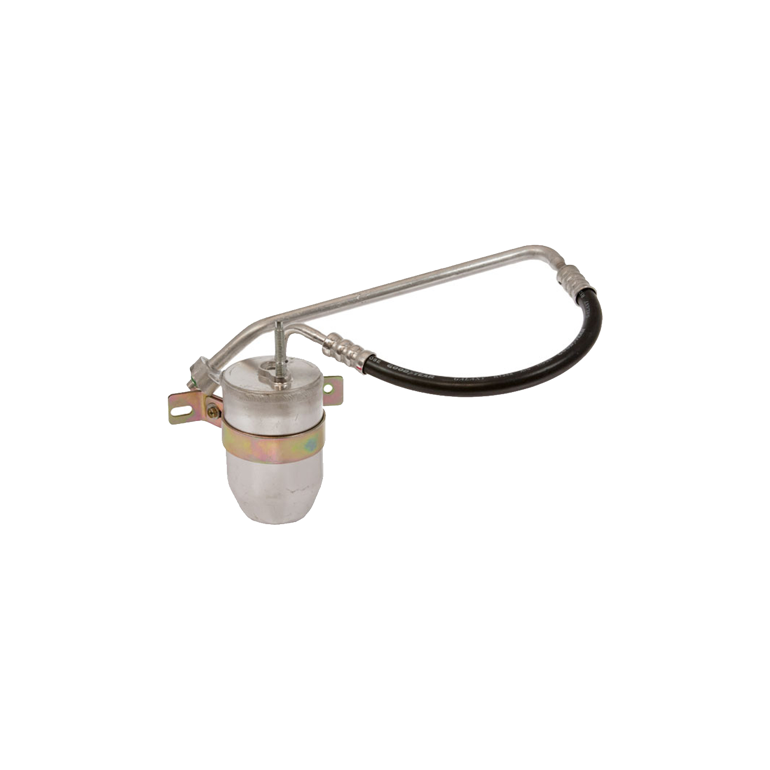 AM Accumulator Filter Drier SKU GPD4811687