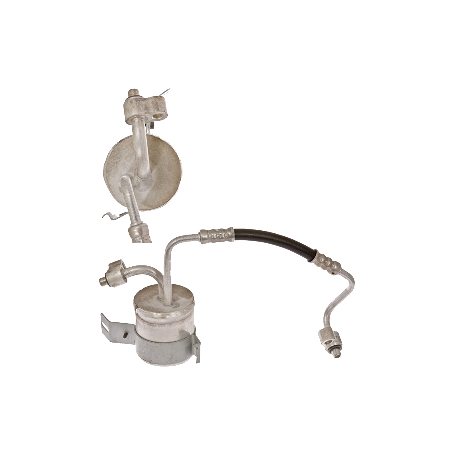 AM Accumulator Filter Drier SKU GPD4811690