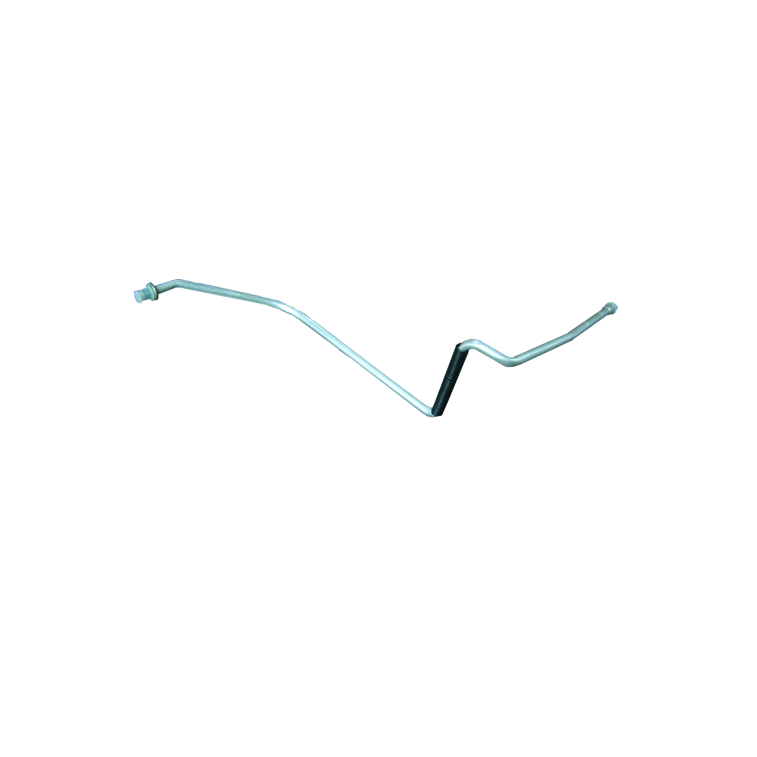 AM Hose Liquid Line SKU GPD4811693