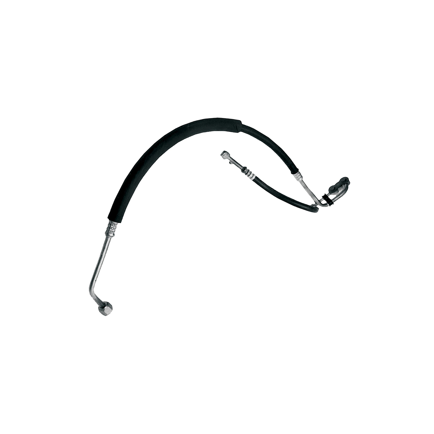 AM A C Refrigerant Hose SKU GPD4811695