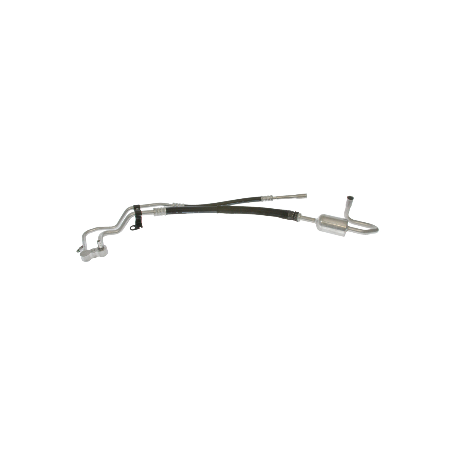 AM Hose Manifold Line SKU GPD4811696