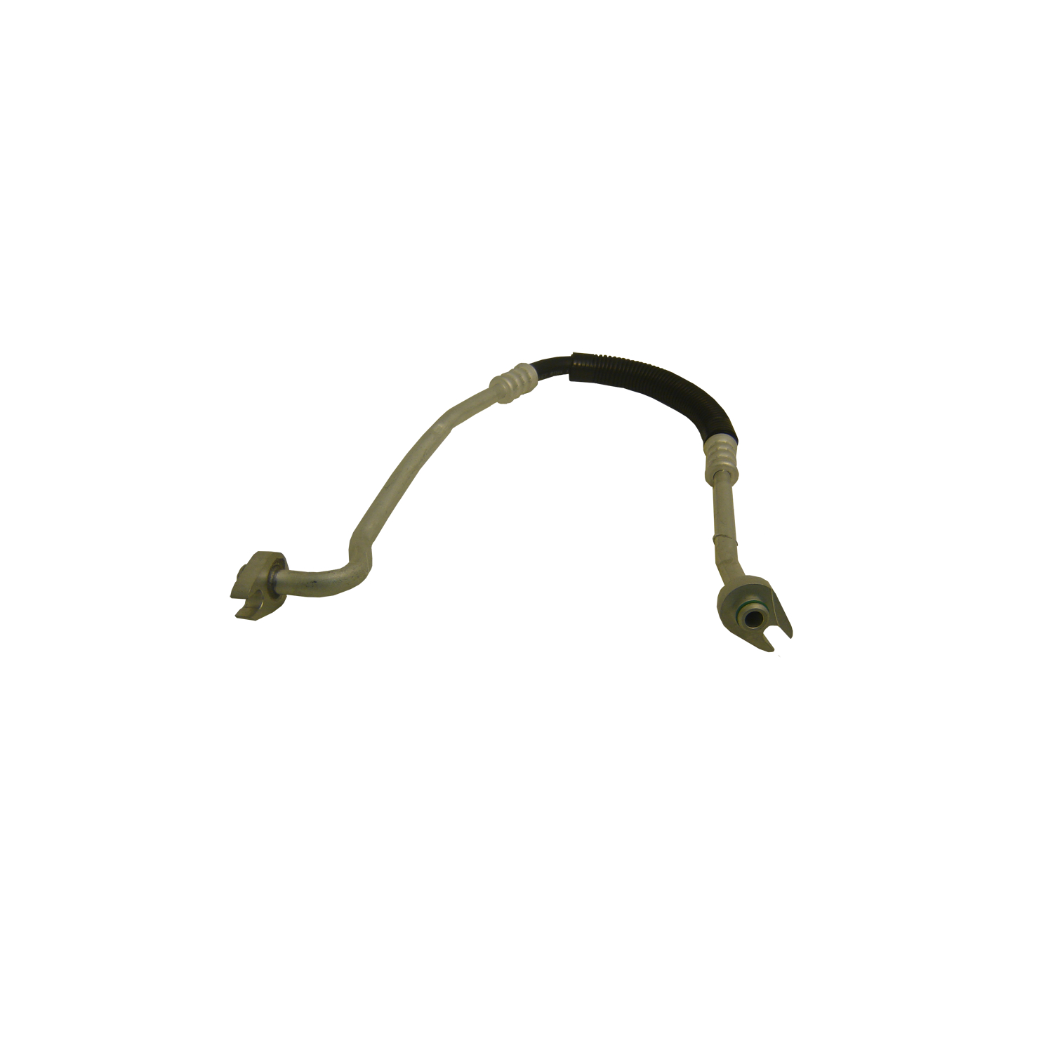 AM Hose Liquid Line SKU GPD4811699