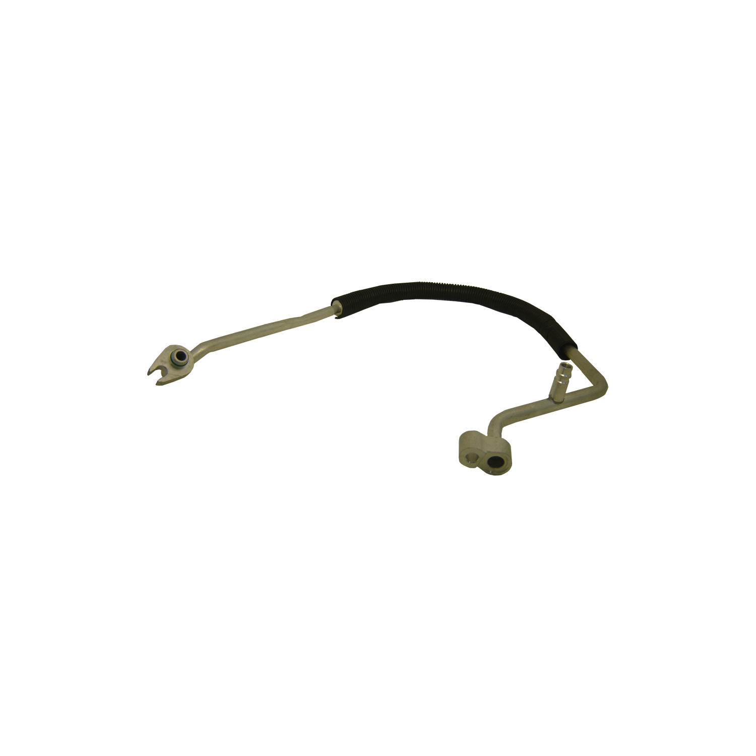 AM Hose Liquid Line SKU GPD4811700