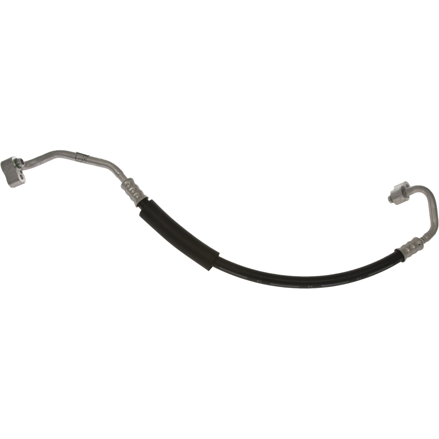 AM A C Refrigerant Discharge Hose SKU GPD4811707