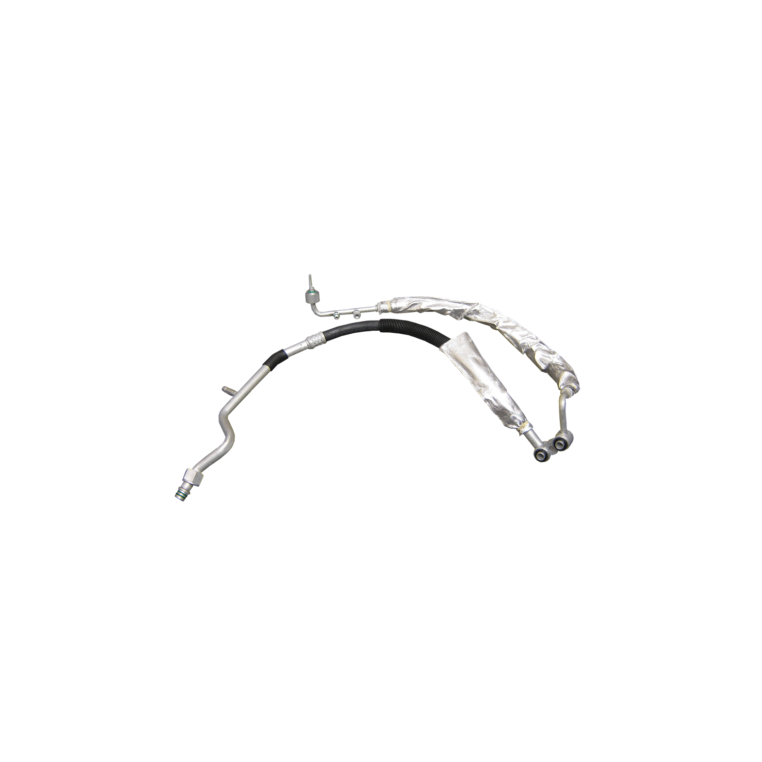 AM Hose Manifold Line SKU GPD4811735