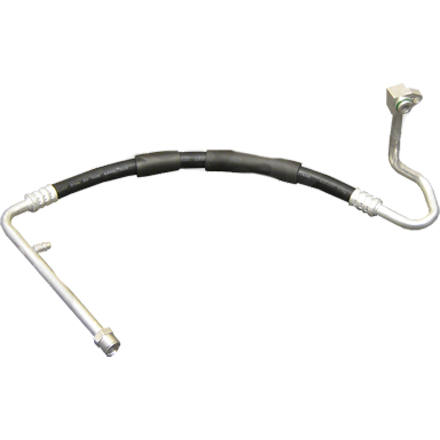 AM Hose Suction Line SKU GPD4811740