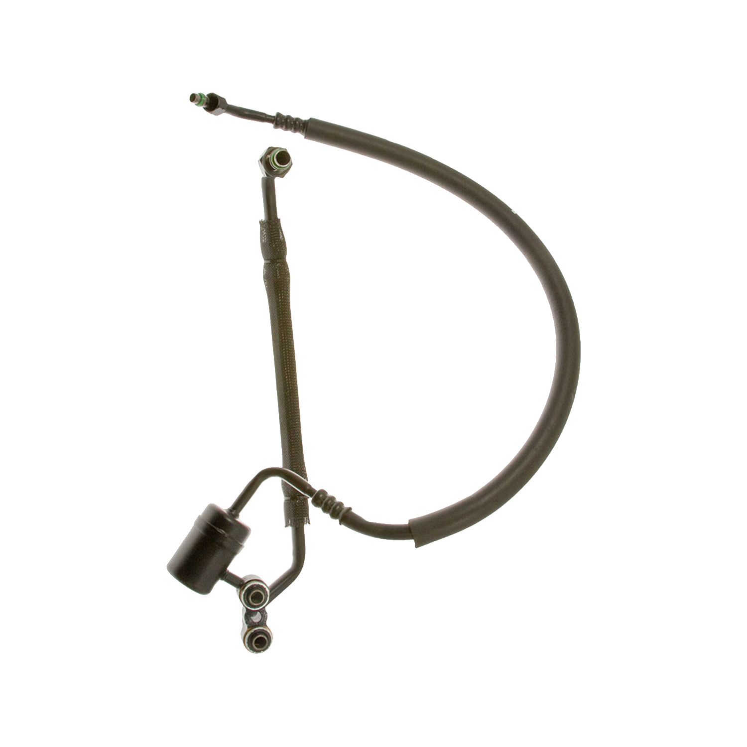AM A C Refrigerant Hose SKU GPD4811745