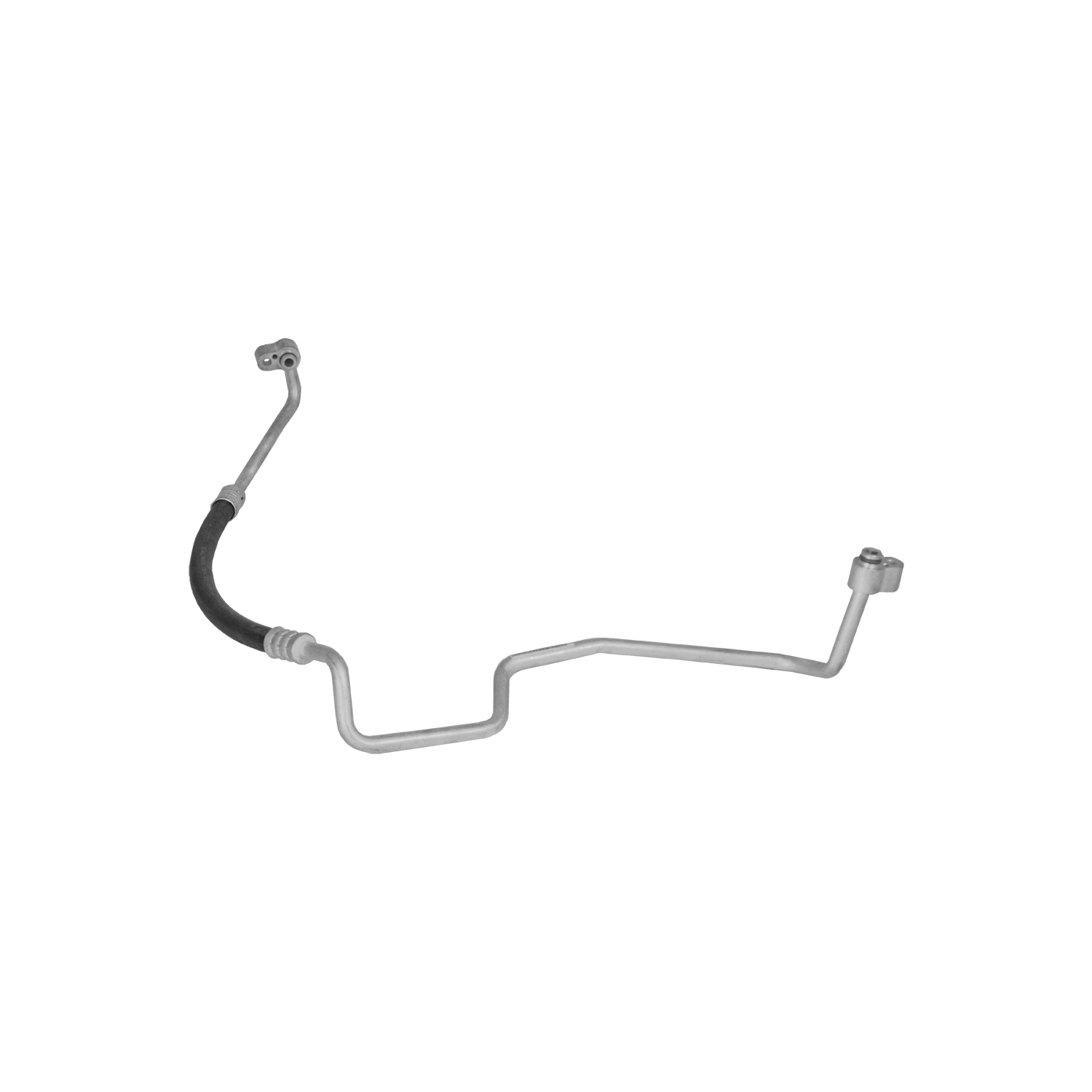 AM A C Refrigerant Discharge Hose SKU GPD4811754