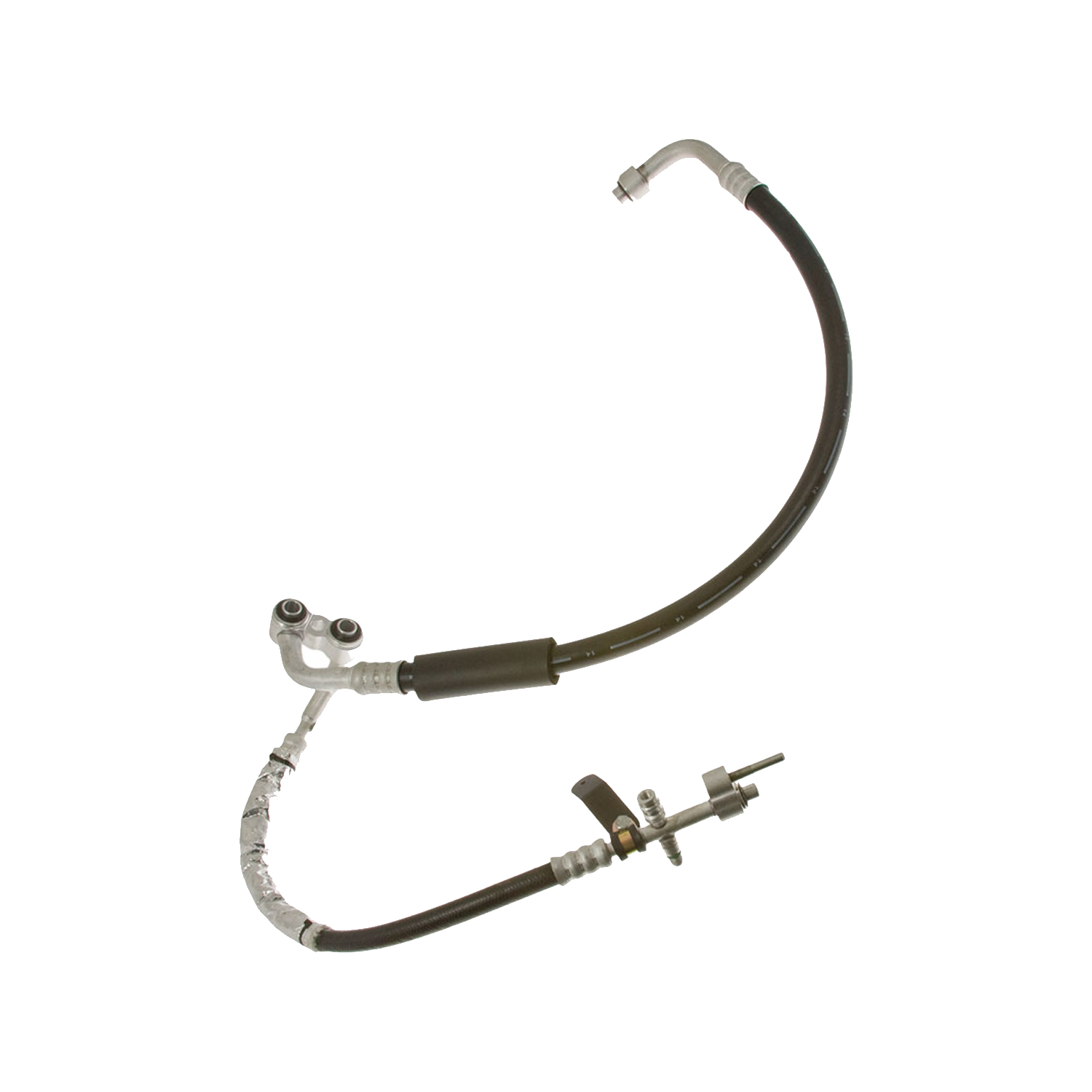 AM Hose Manifold Line SKU GPD4811763