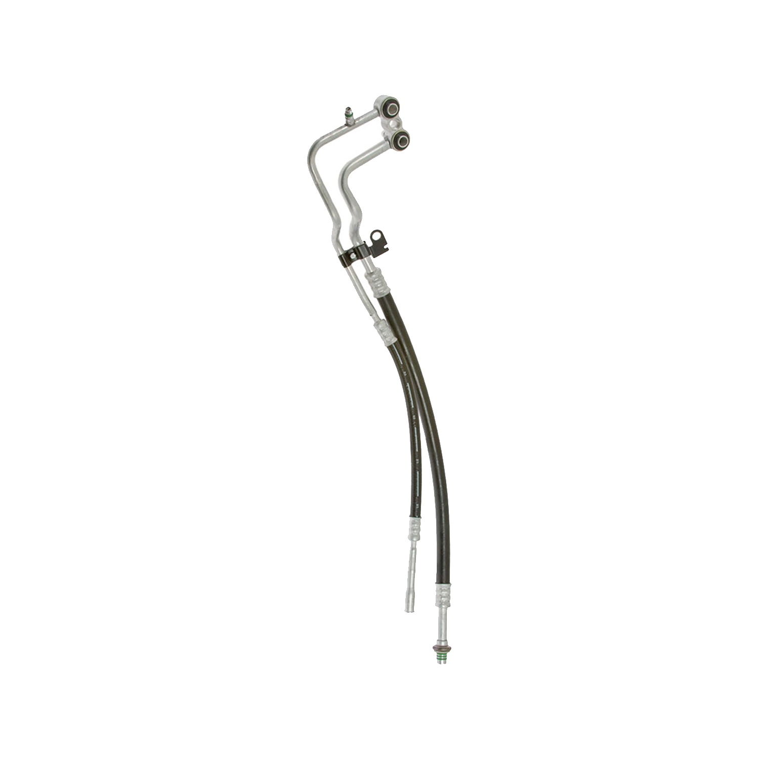 AM A C Refrigerant Hose SKU GPD4811772