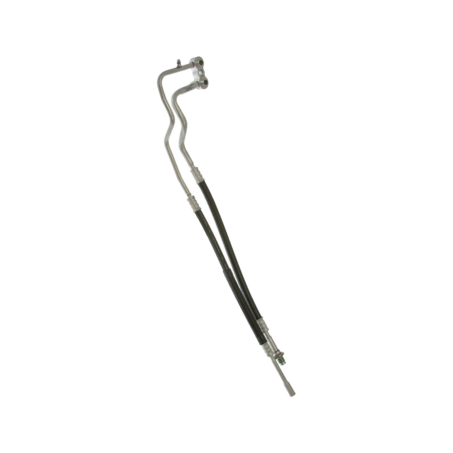 AM Hose Manifold Line SKU GPD4811773