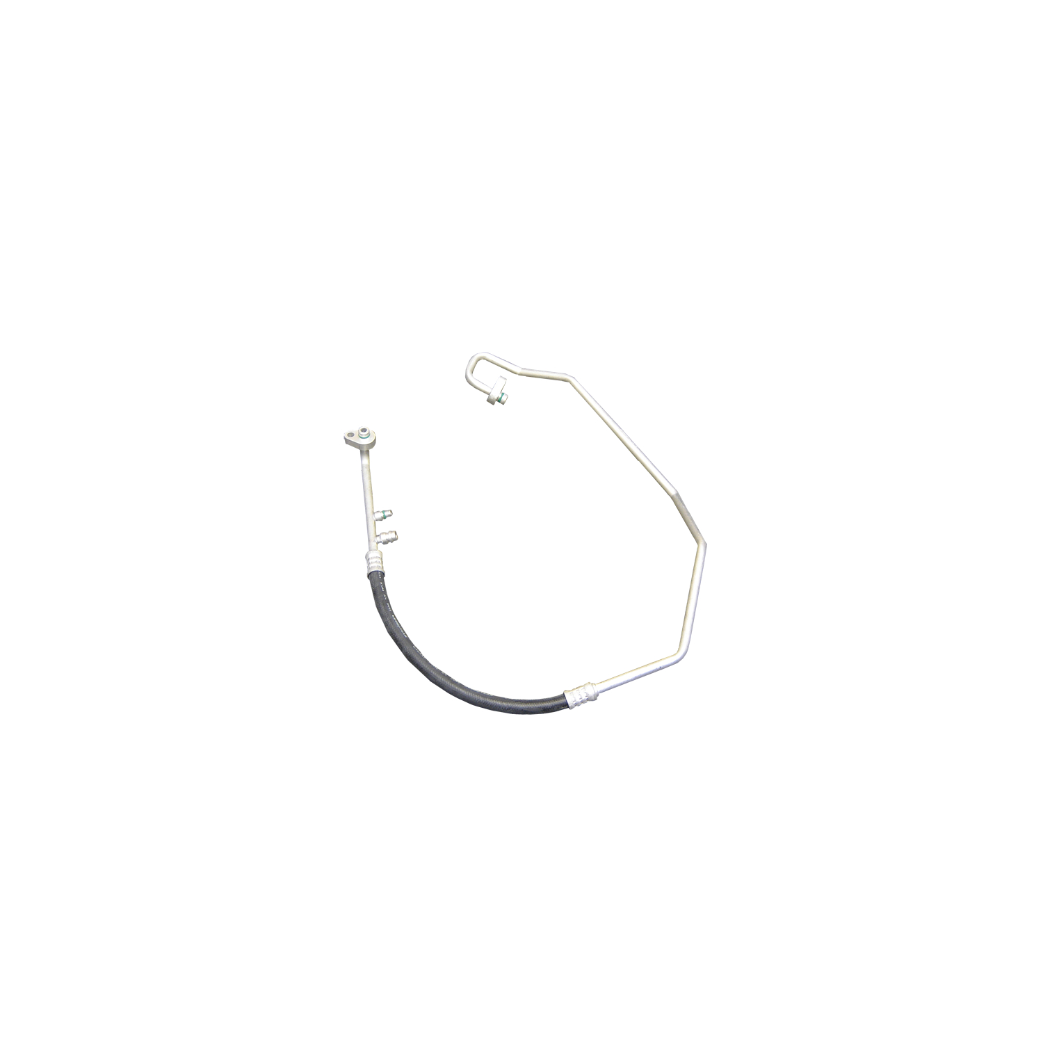 AM A C Refrigerant Discharge Hose SKU GPD4811774
