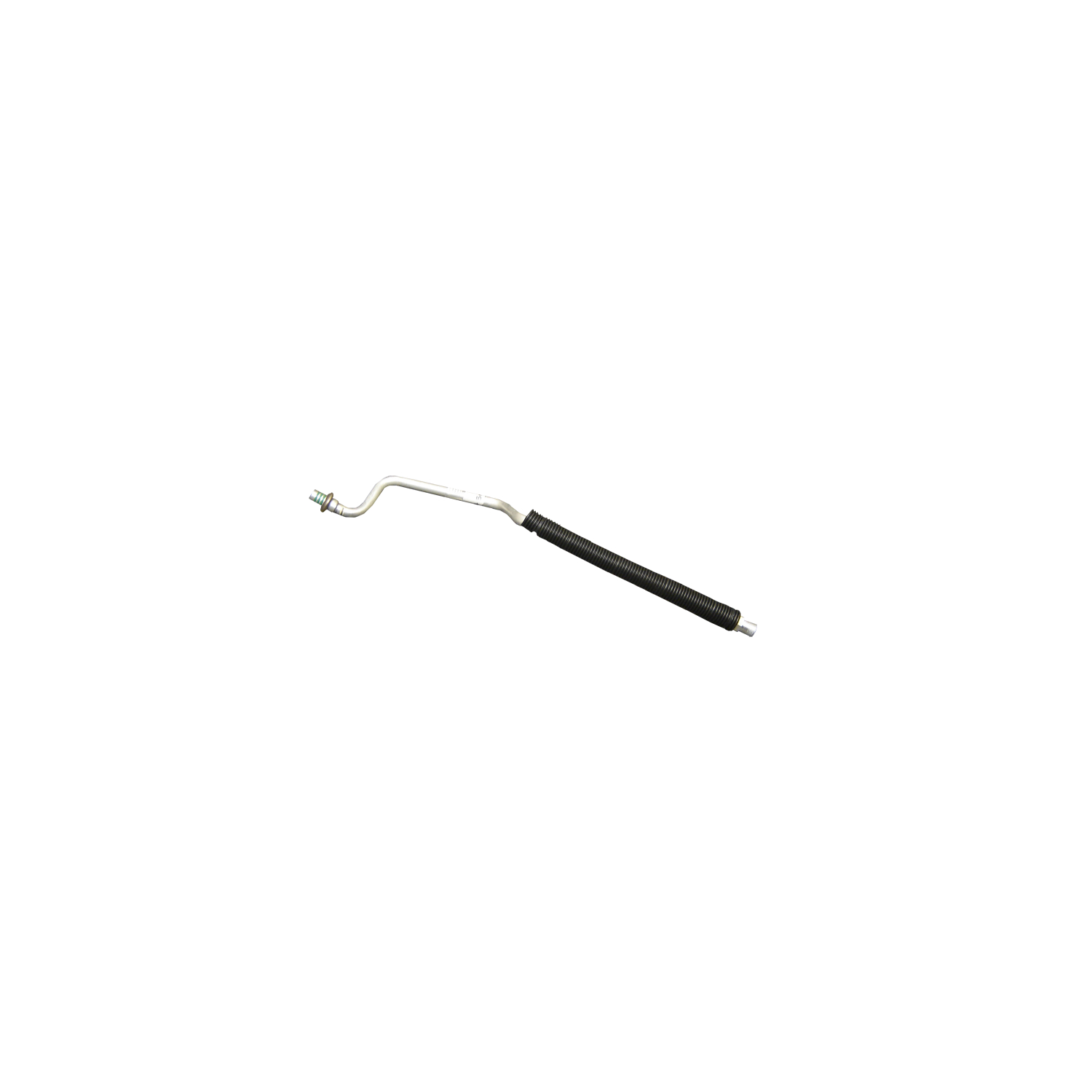 AM A C Refrigerant Hose SKU GPD4811775