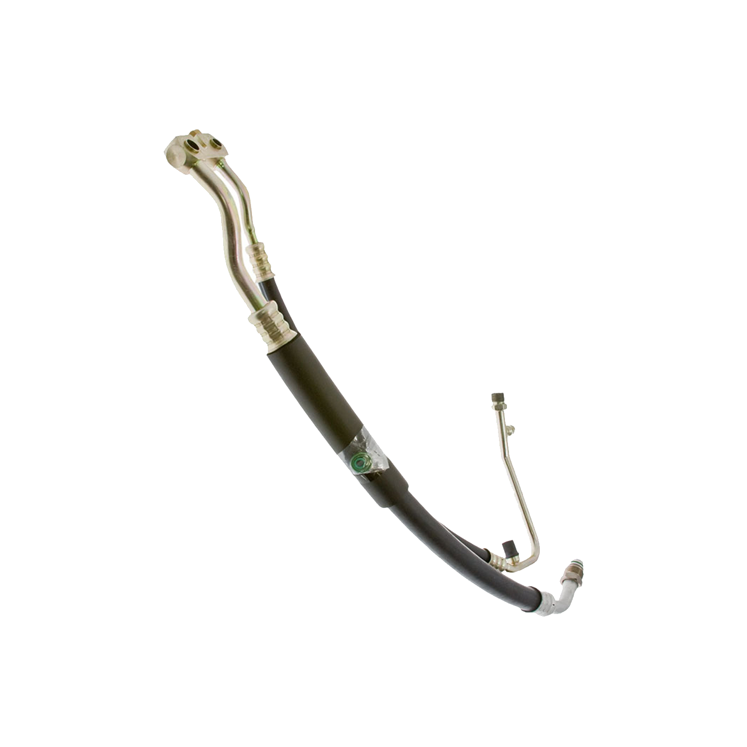 AM Hose Manifold Line SKU GPD4811782