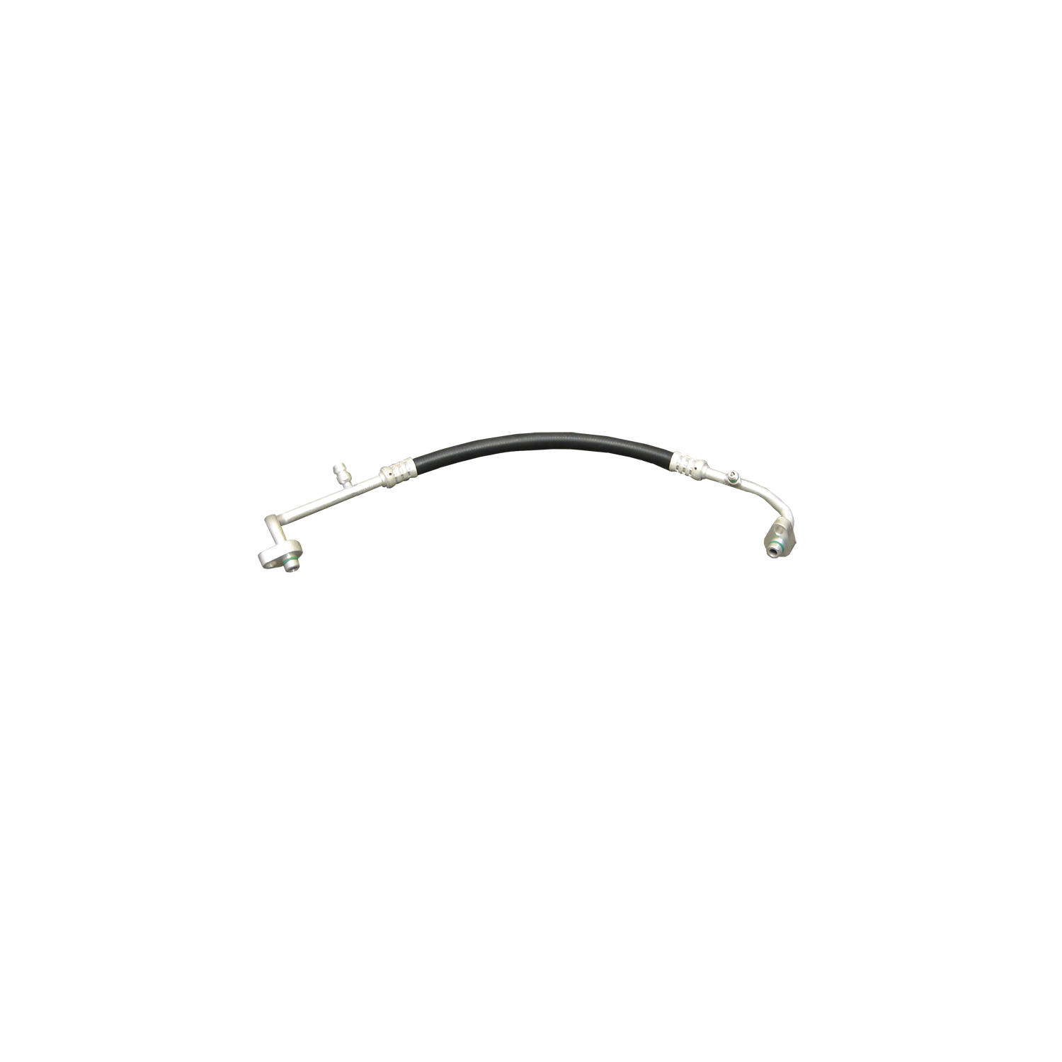 AM Hose Discharge Line SKU GPD4811787