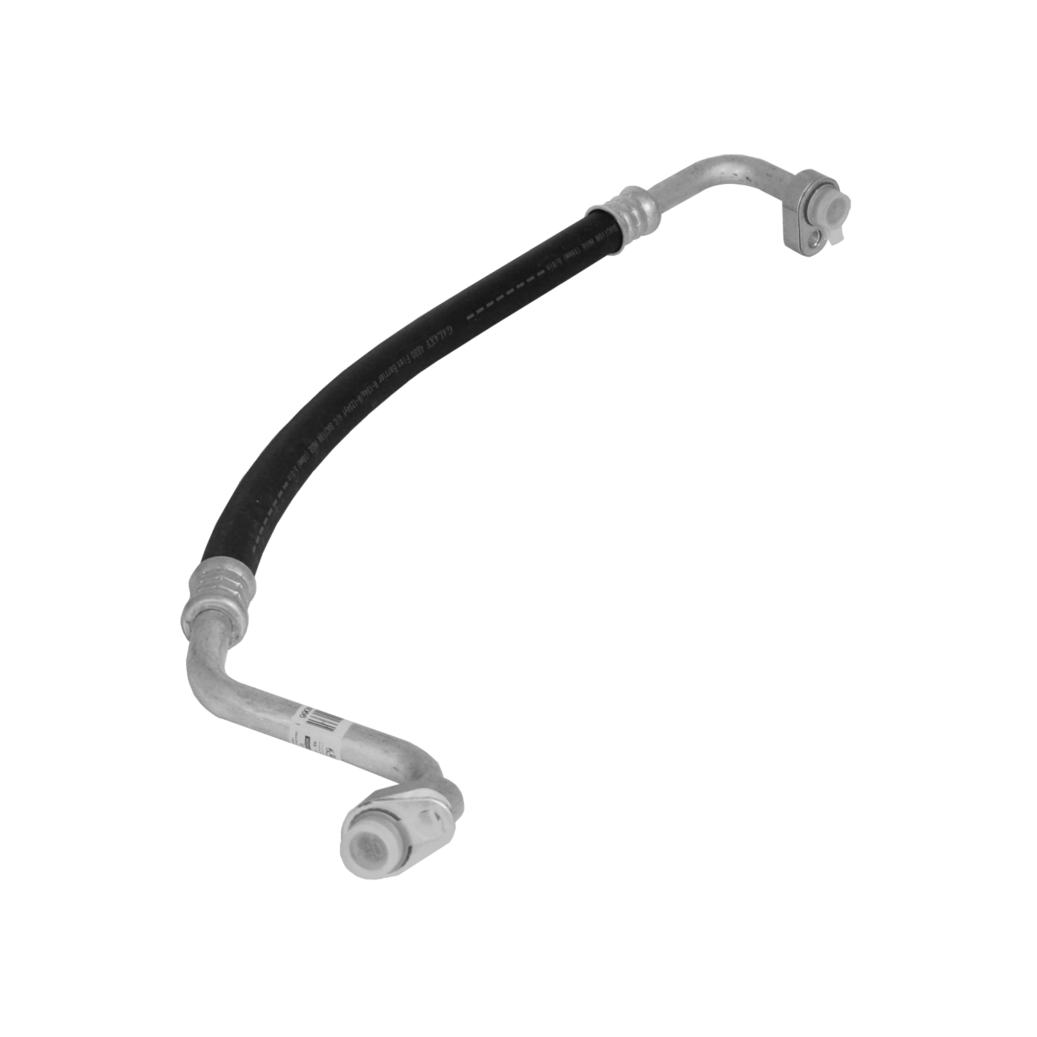 AM A C Refrigerant Hose SKU GPD4811788