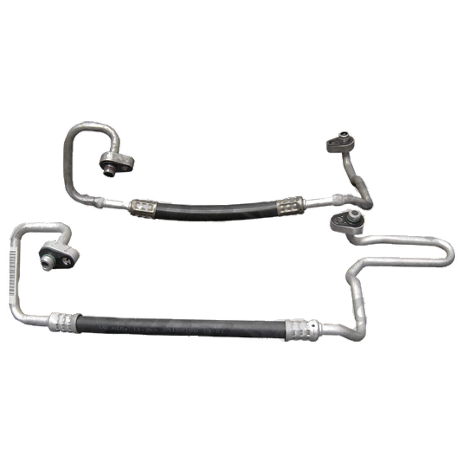 AM Hose Discharge Line SKU GPD4811791