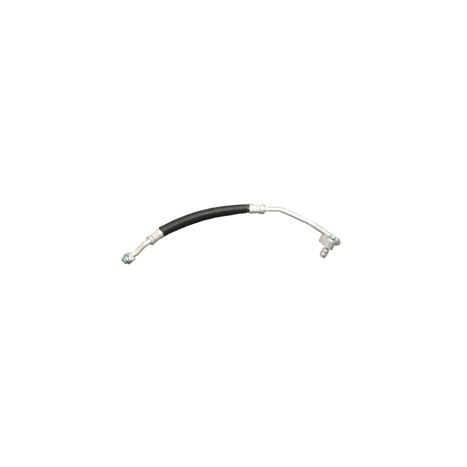 AM A C Refrigerant Discharge Hose SKU GPD4811793