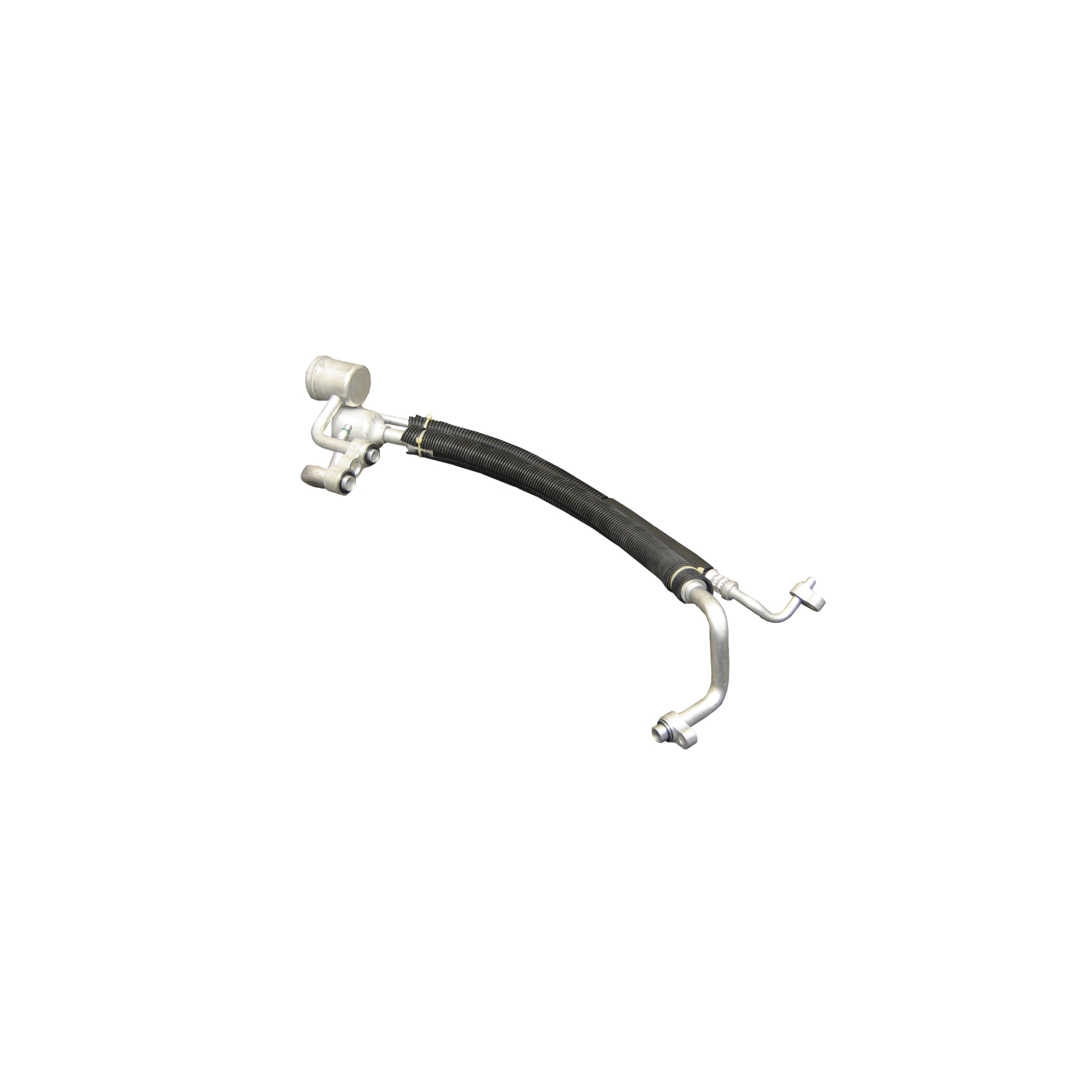 AM Hose Manifold Line SKU GPD4811795