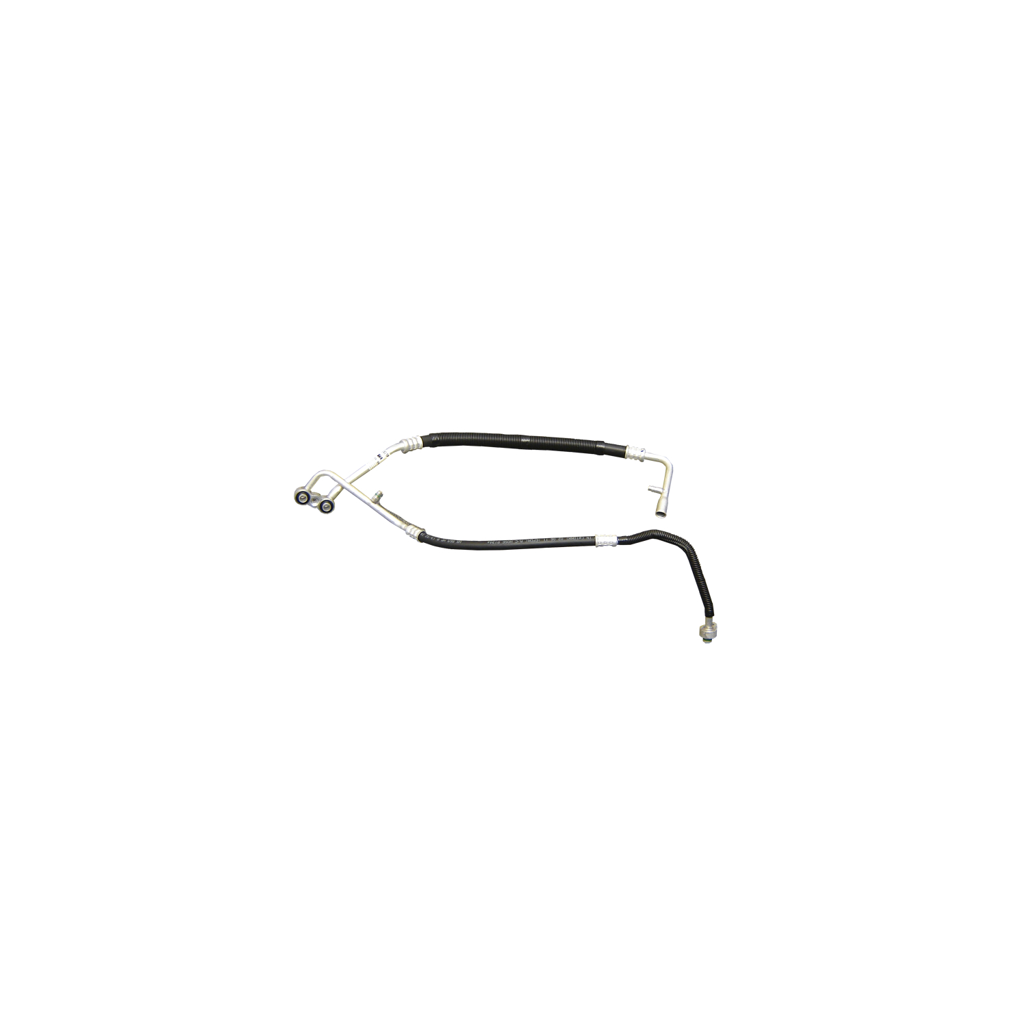 AM Hose Manifold Line SKU GPD4811798