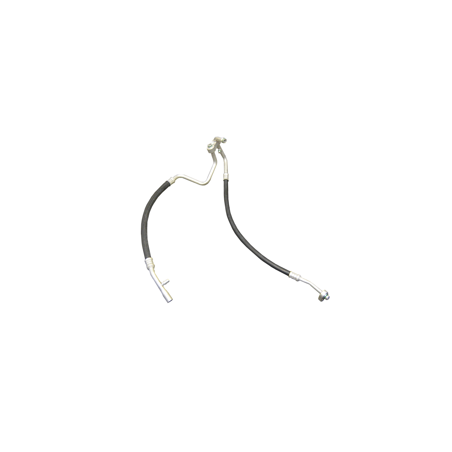 AM Hose Manifold Line SKU GPD4811799