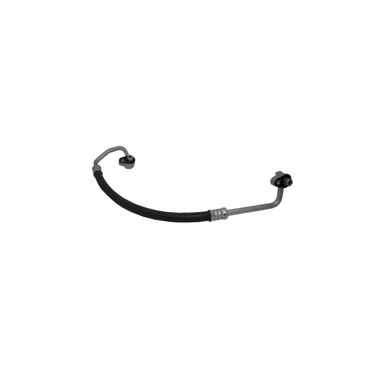 AM Hose Discharge Line SKU GPD4811804