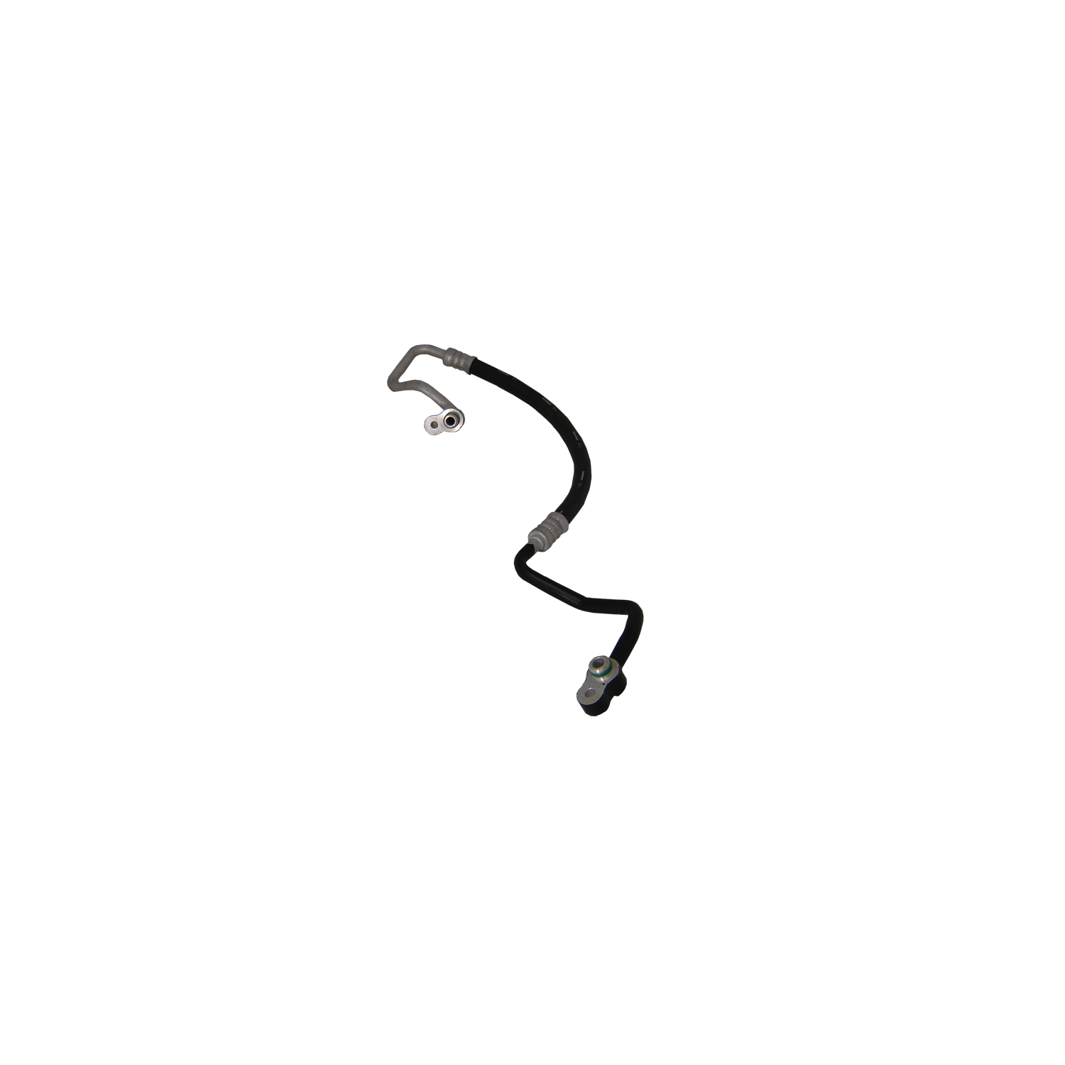AM Hose Discharge Line SKU GPD4811806