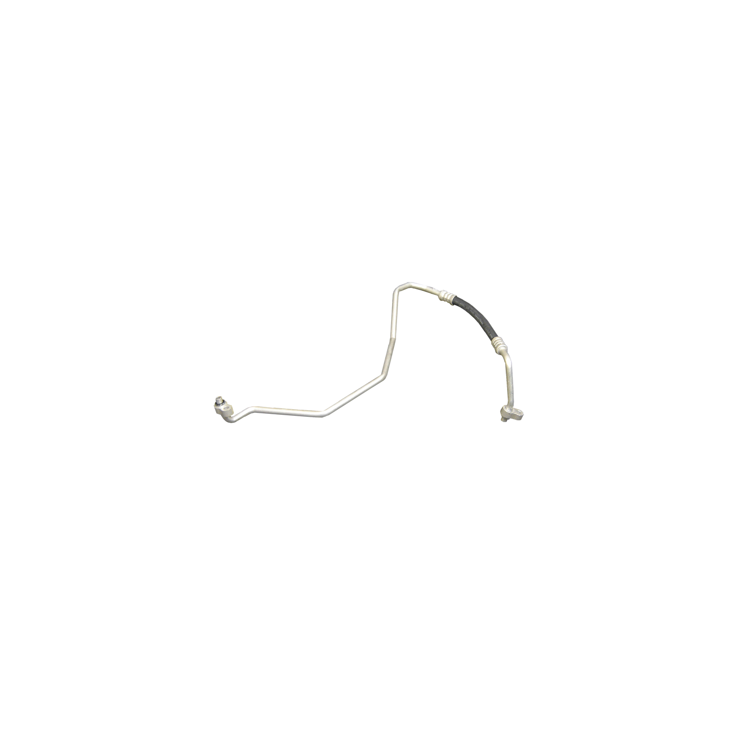 AM Hose Discharge Line SKU GPD4811809