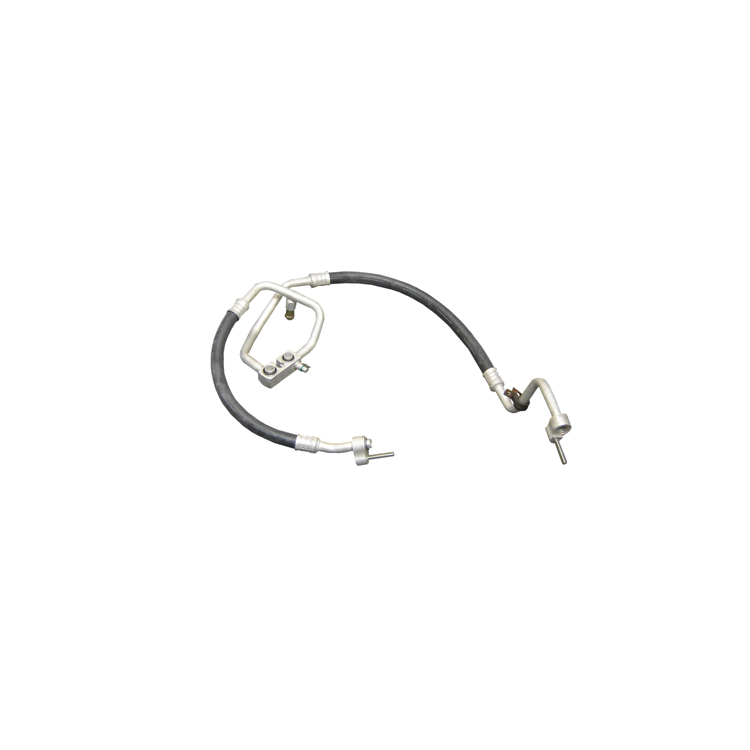 AM Hose Manifold Line SKU GPD4811817