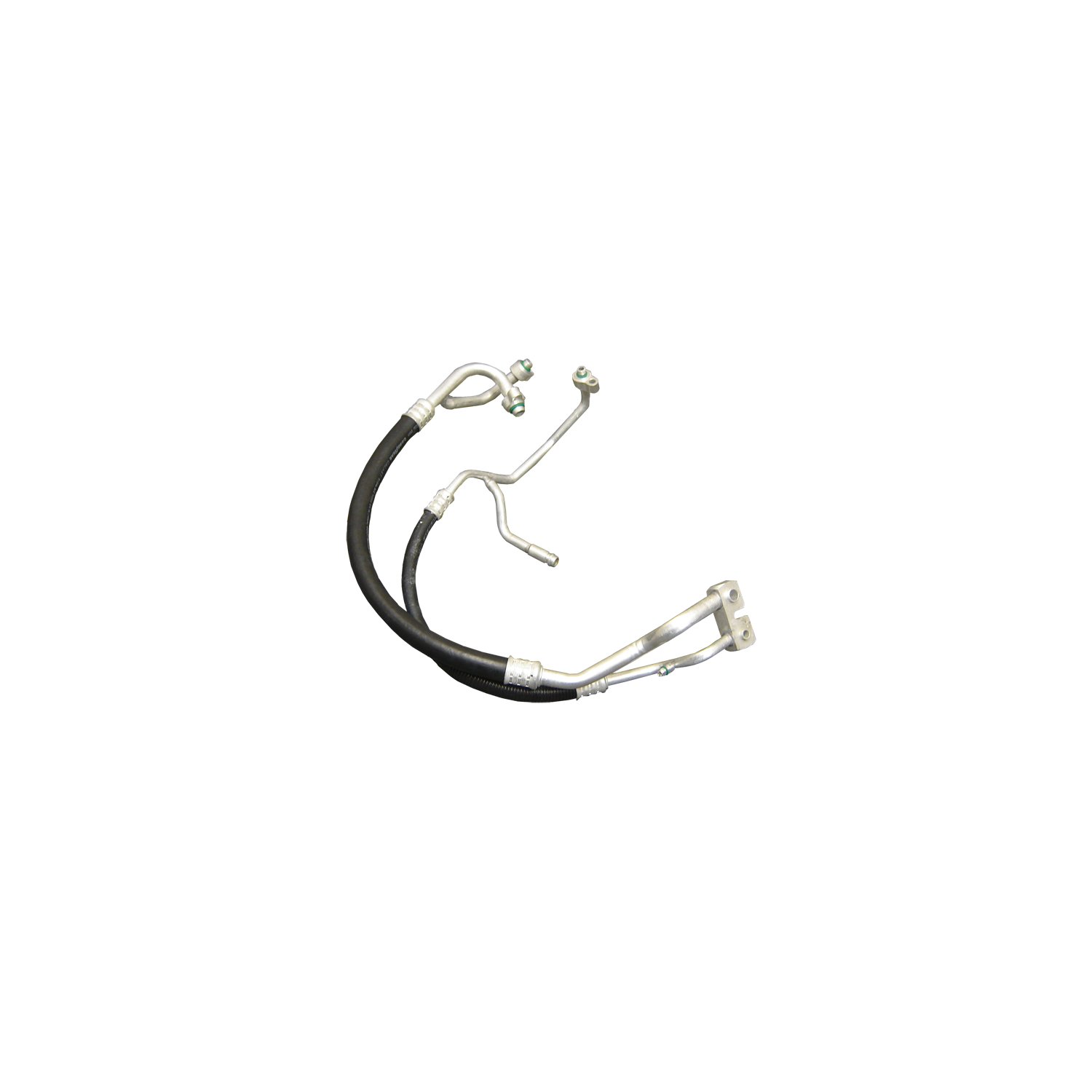 AM Hose Manifold Line SKU GPD4811849