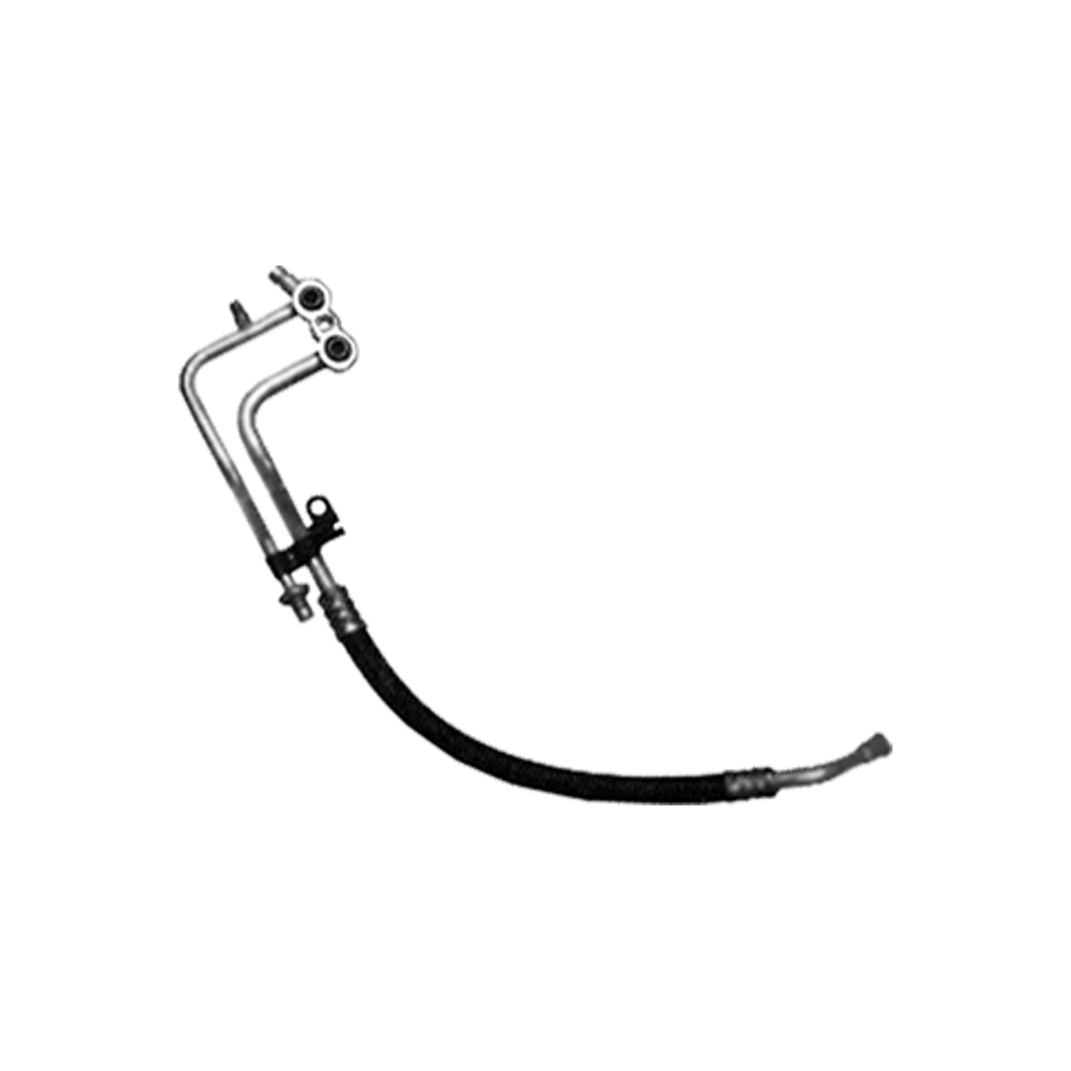 AM A C Refrigerant Hose SKU GPD4811853